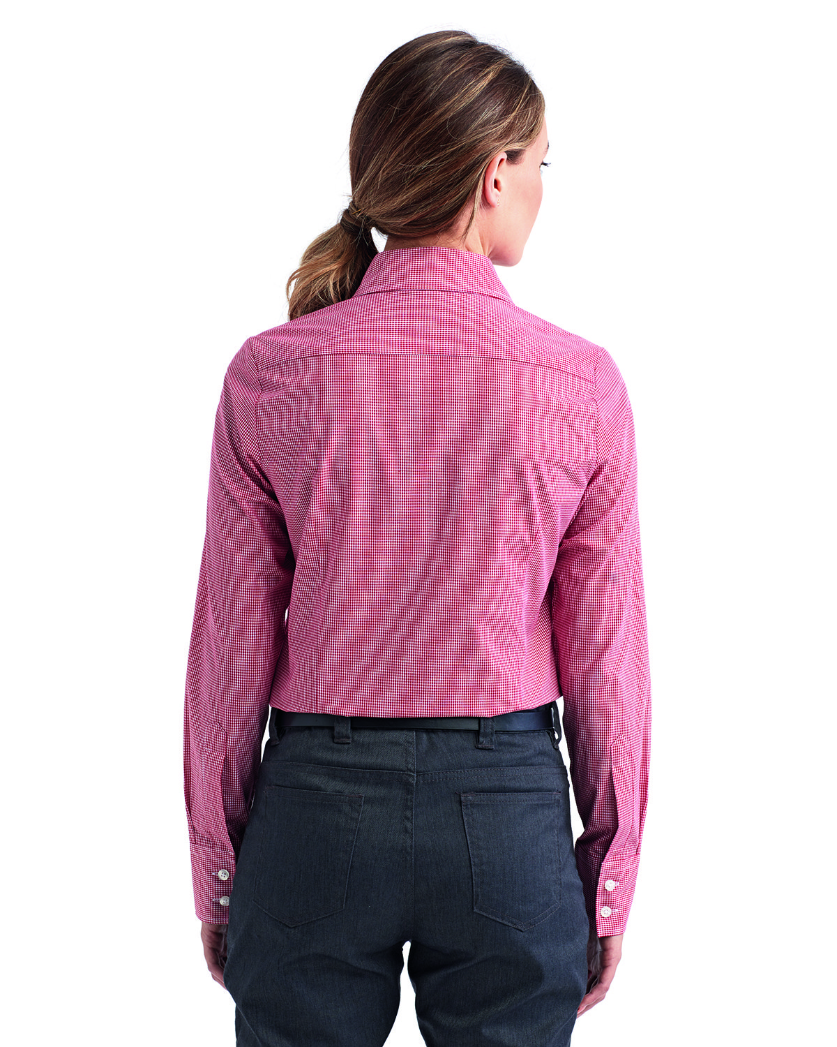 Back Image
