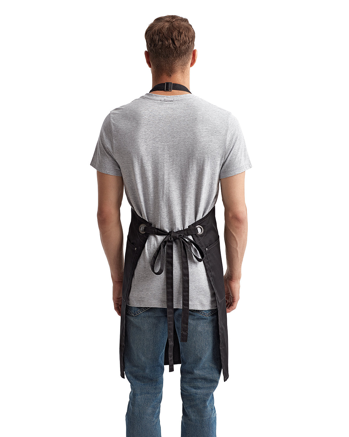 Back Image