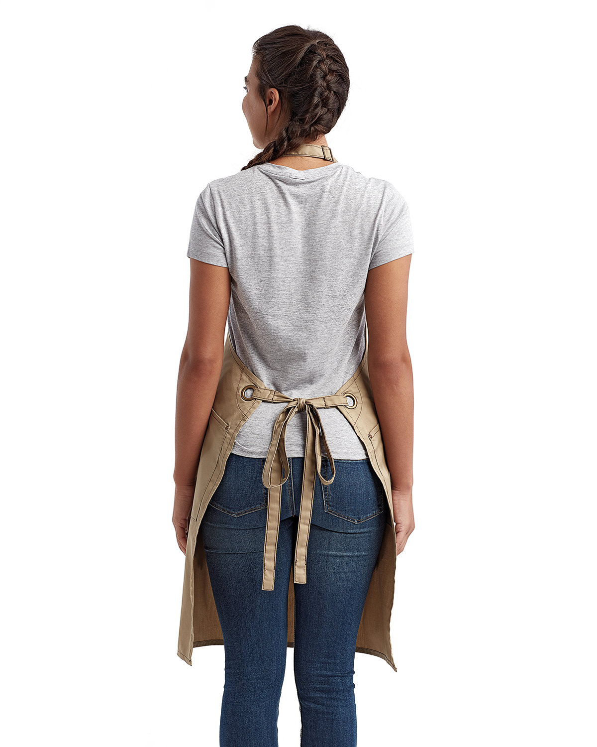 Back Image