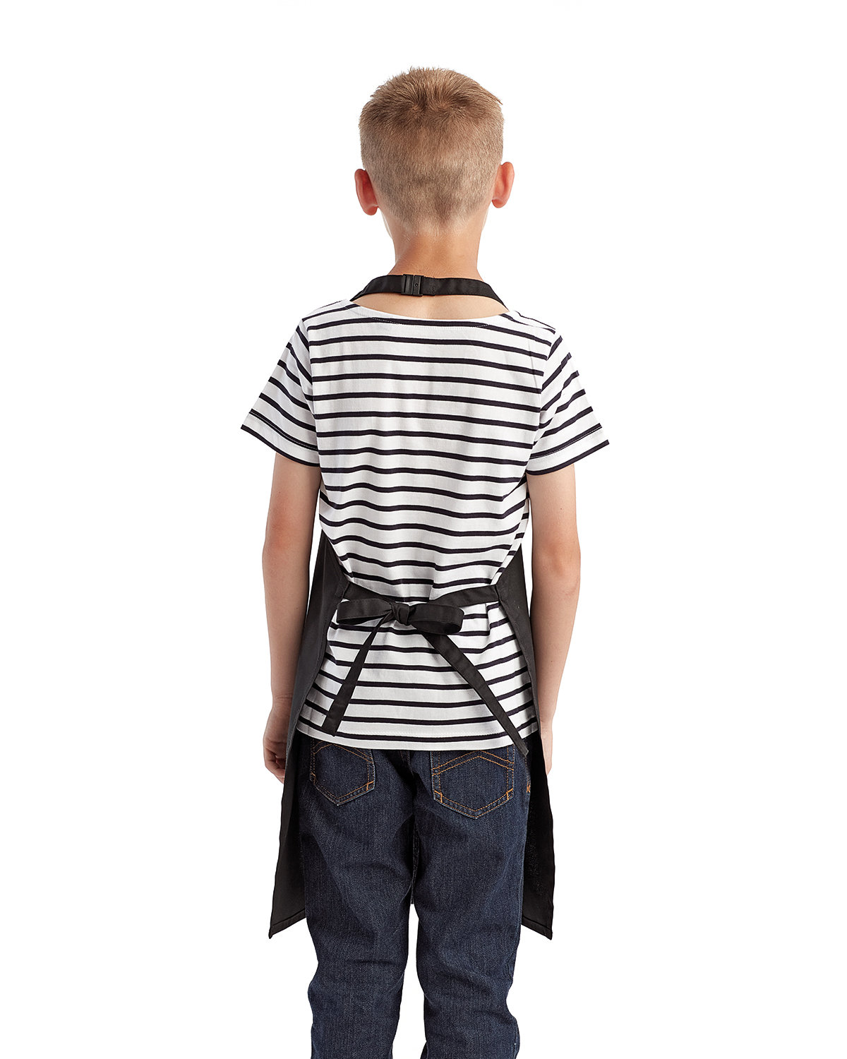 Back Image