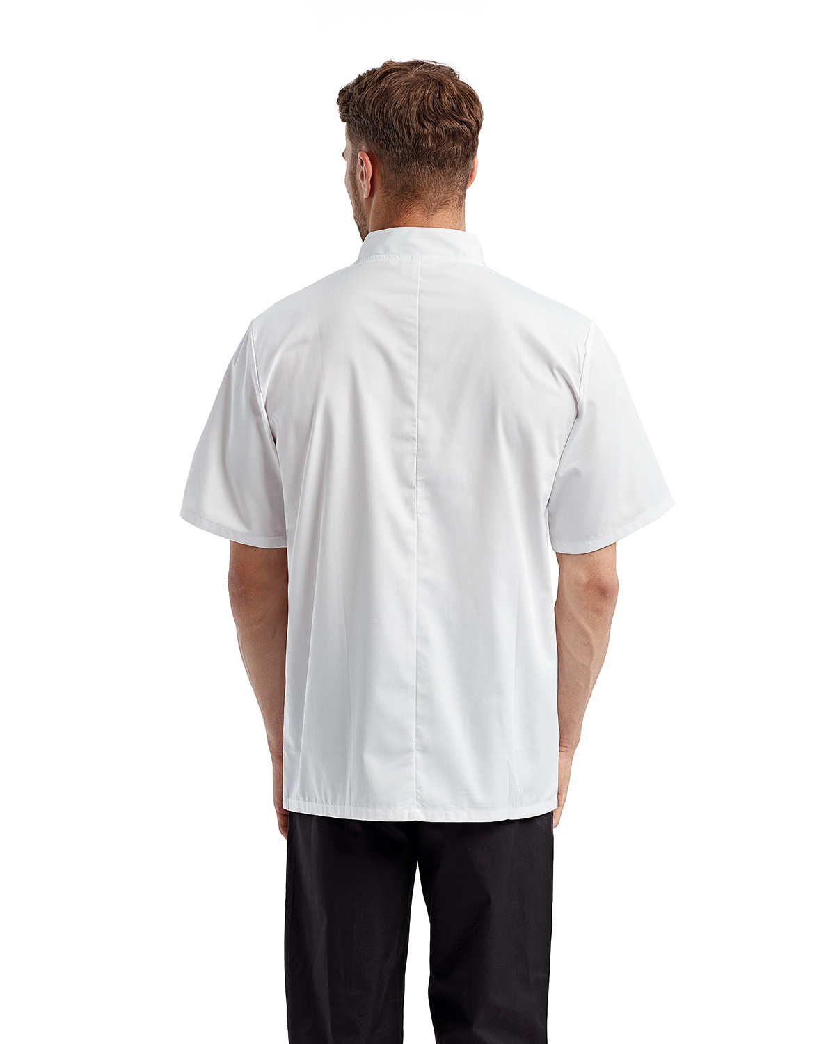 Back Image