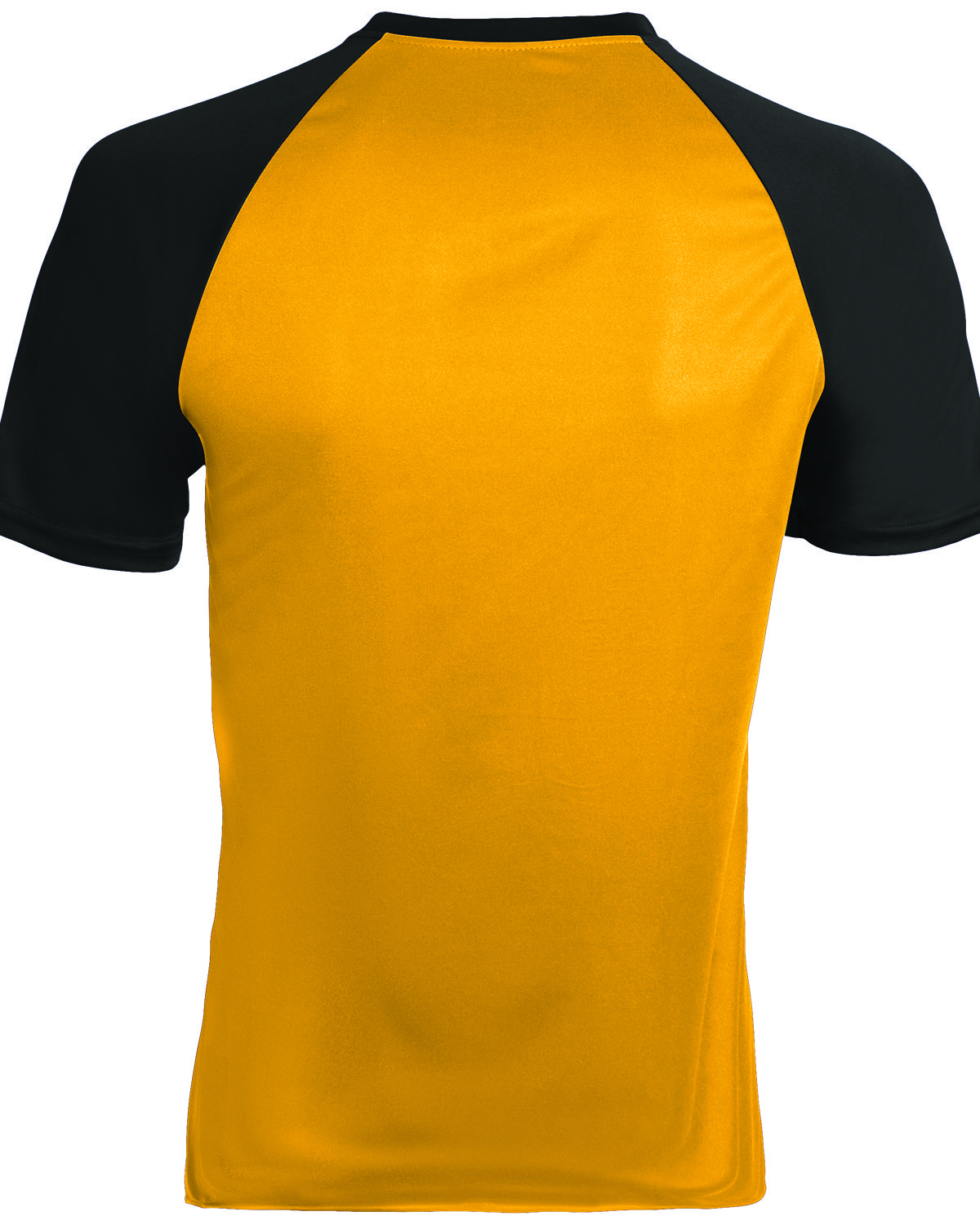 Back Image