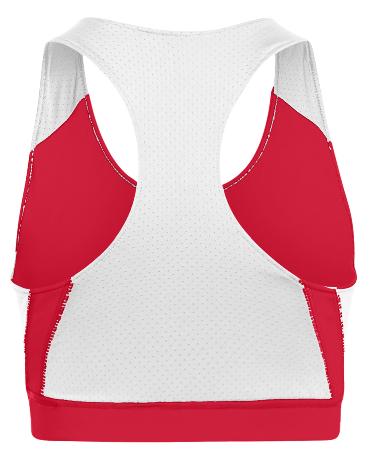 Back Image