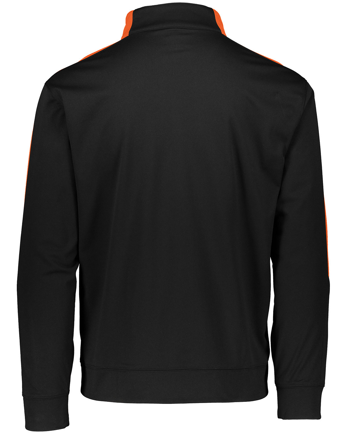 Back Image