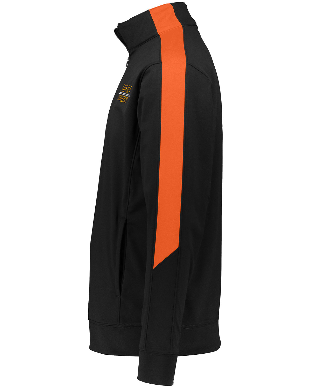 Side Image