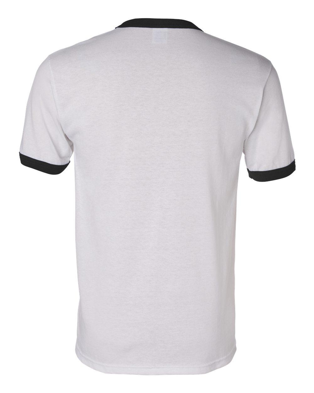 Back Image