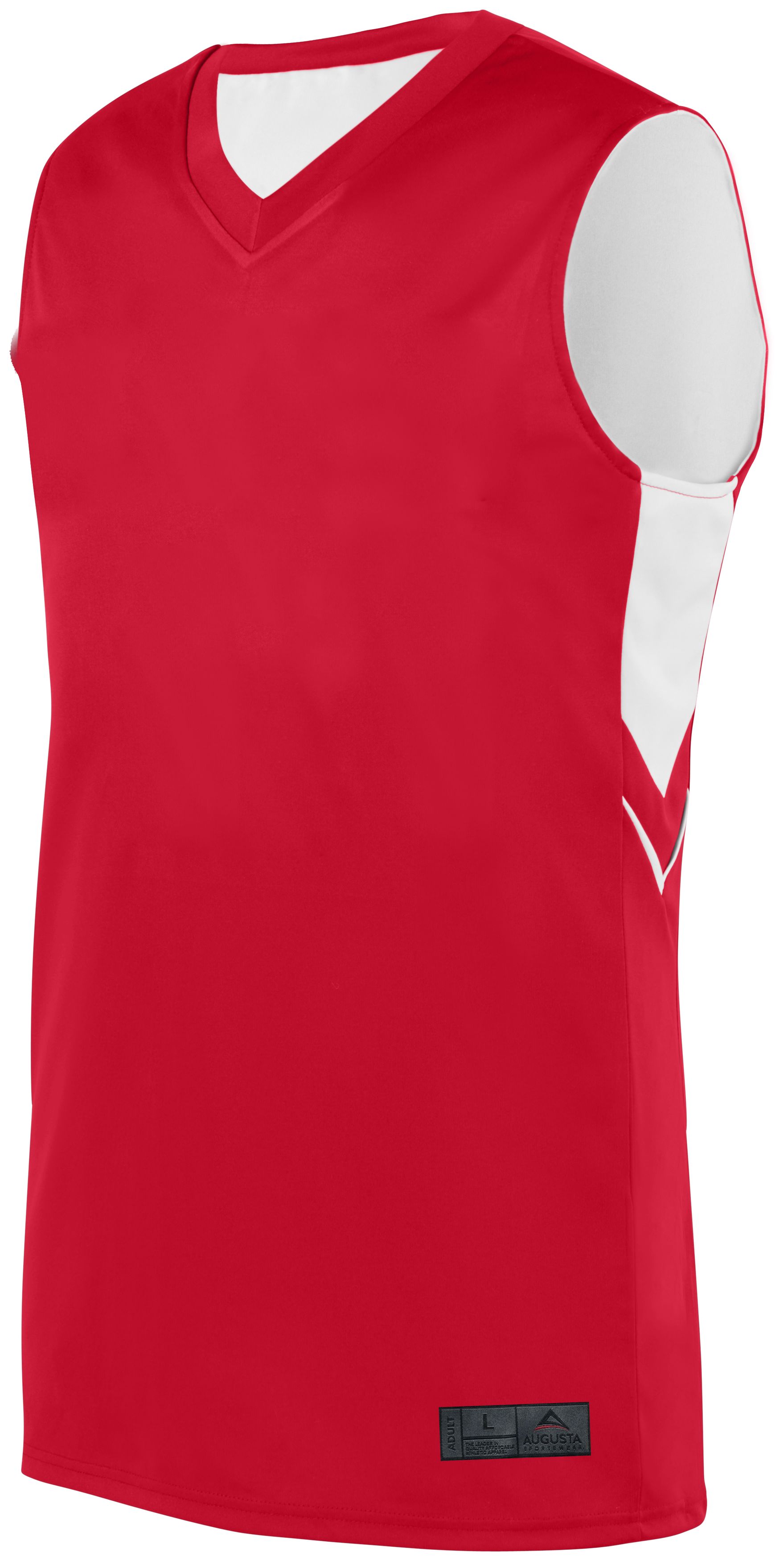 Back Image