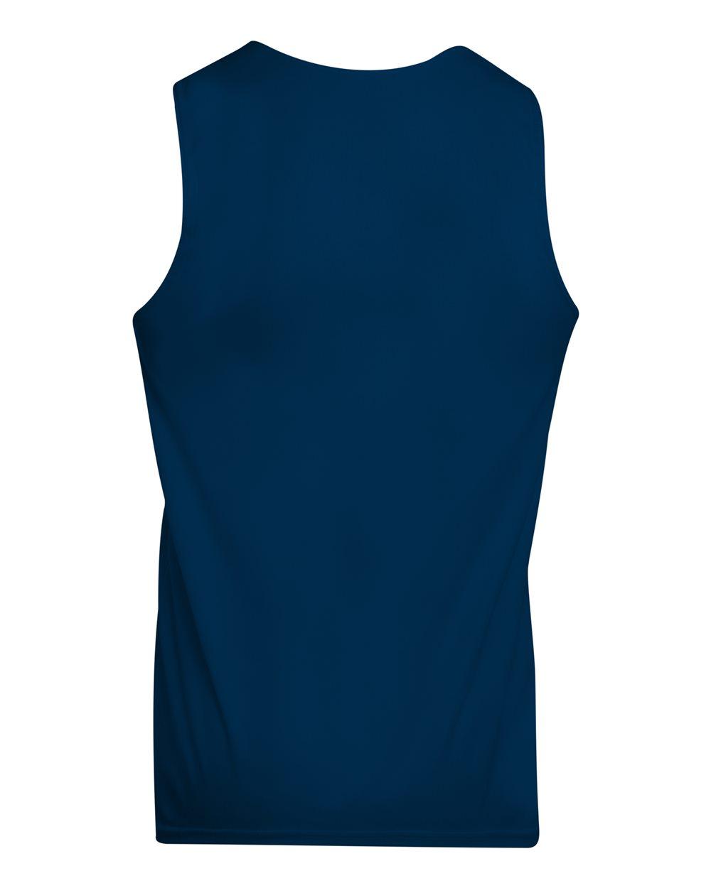 Back Image