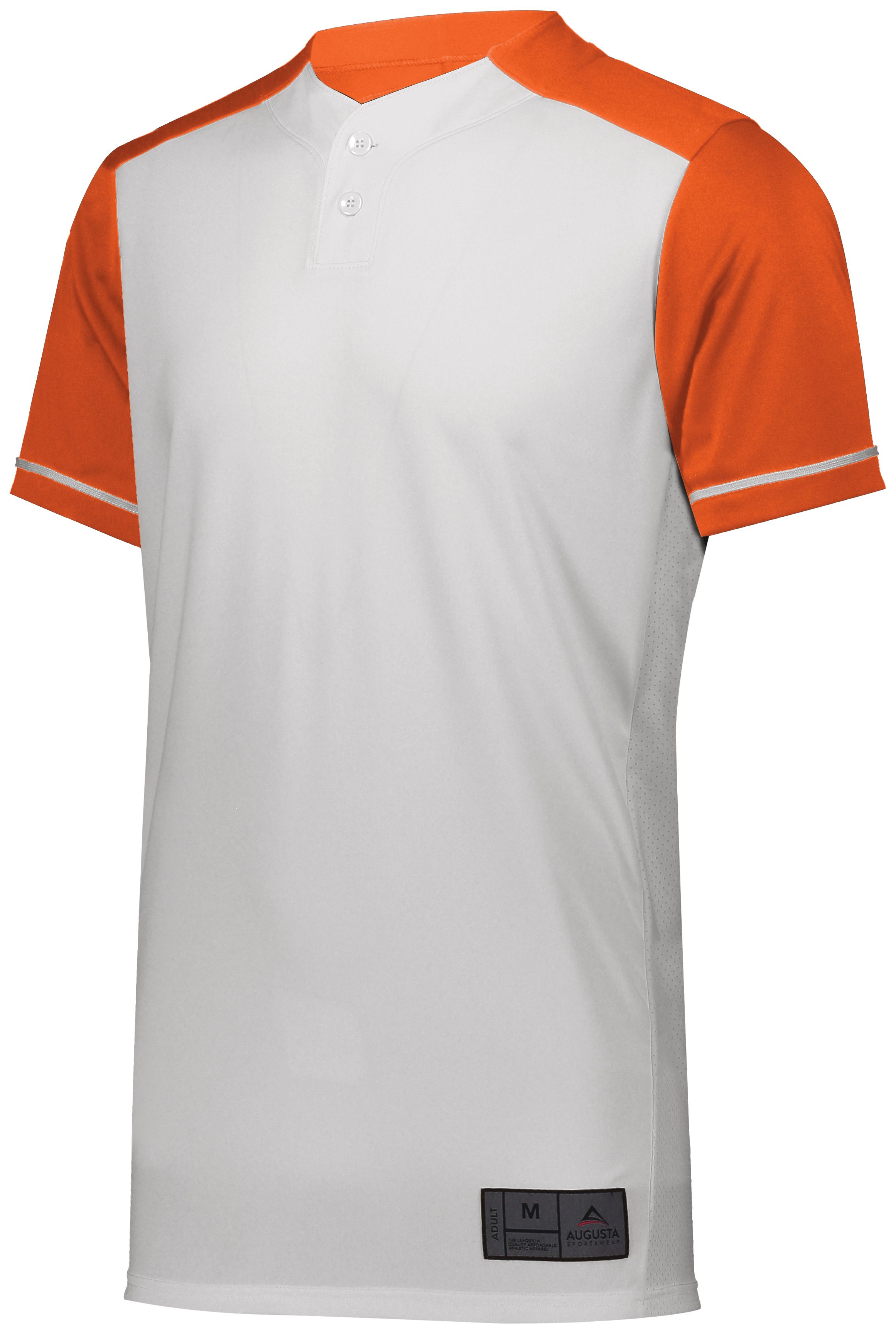Back Image