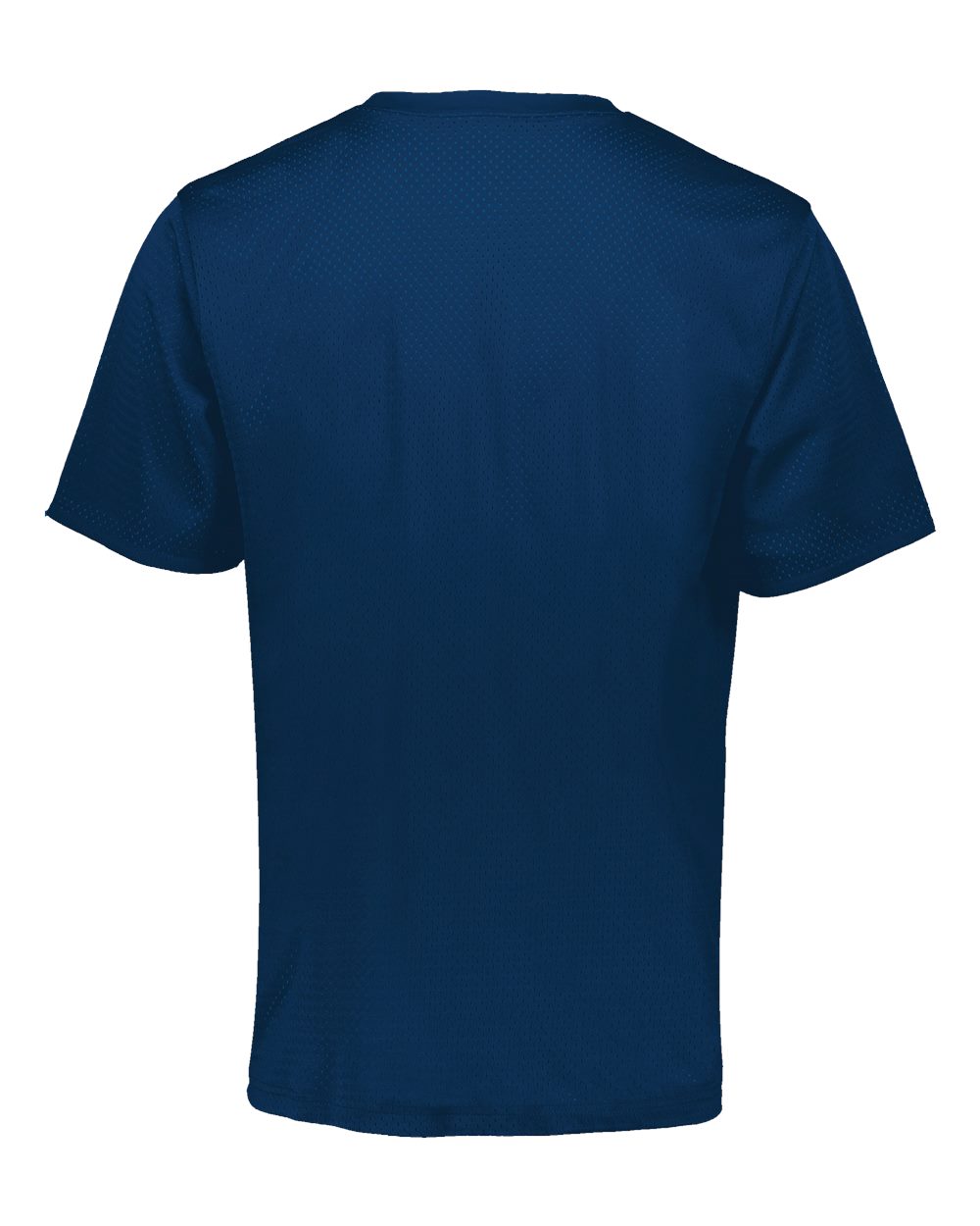 Back Image