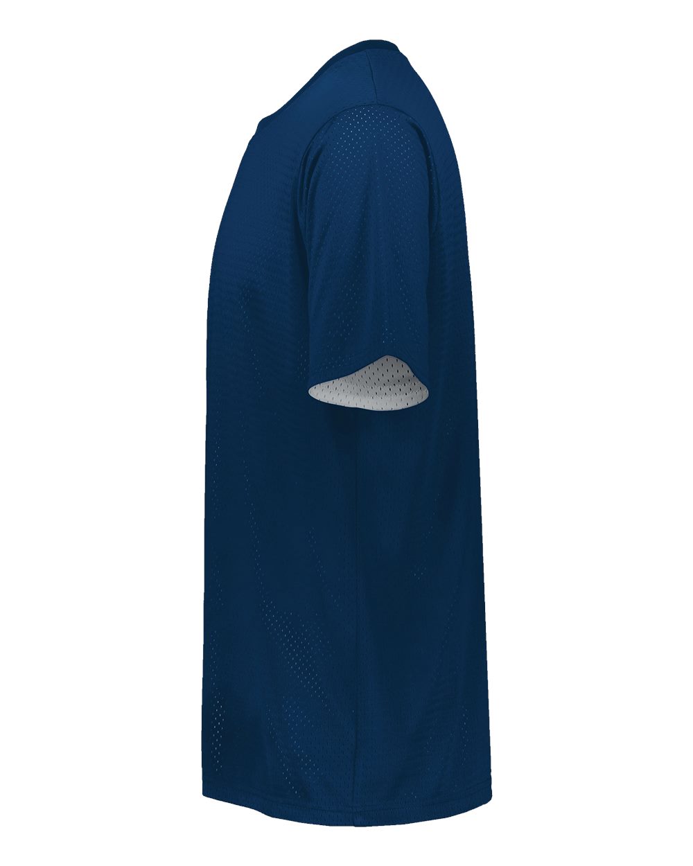 Side Image