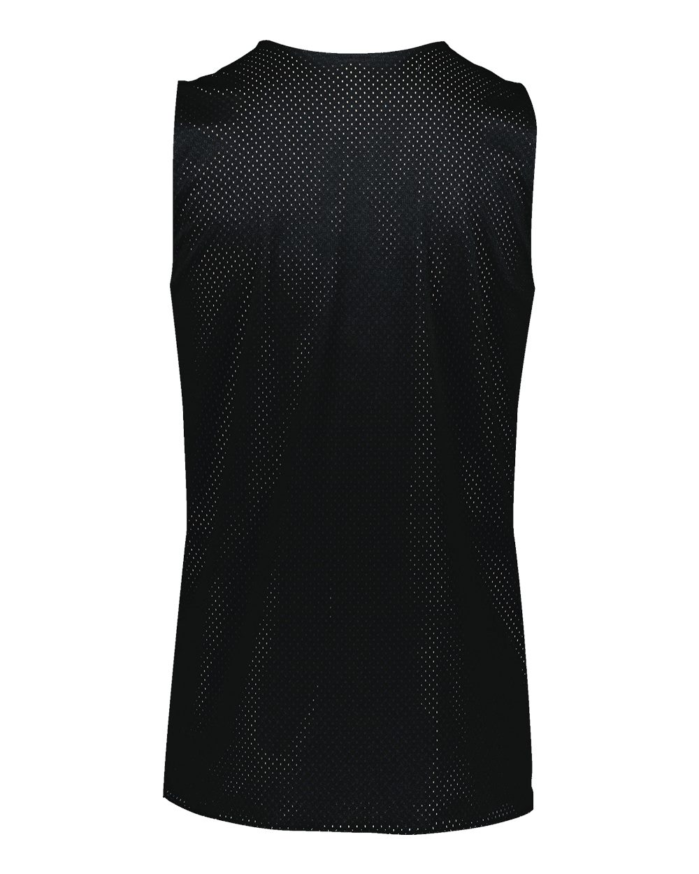 Back Image