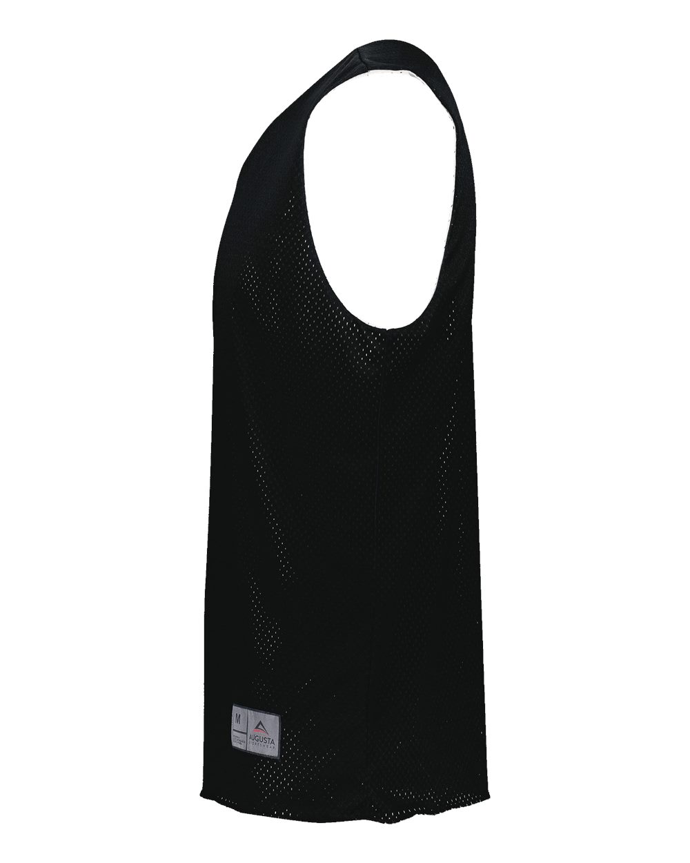 Side Image