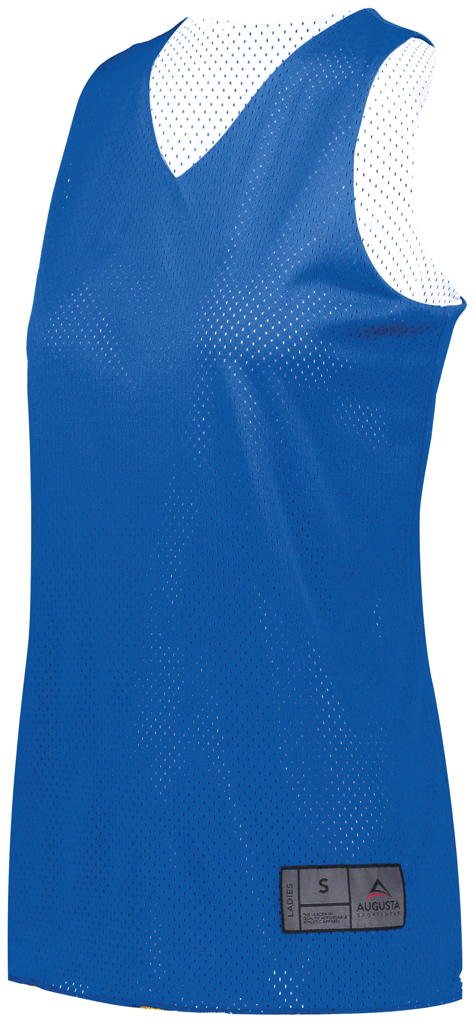 Back Image