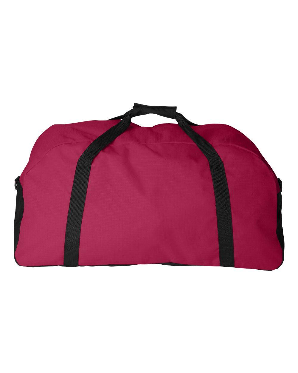 Back Image