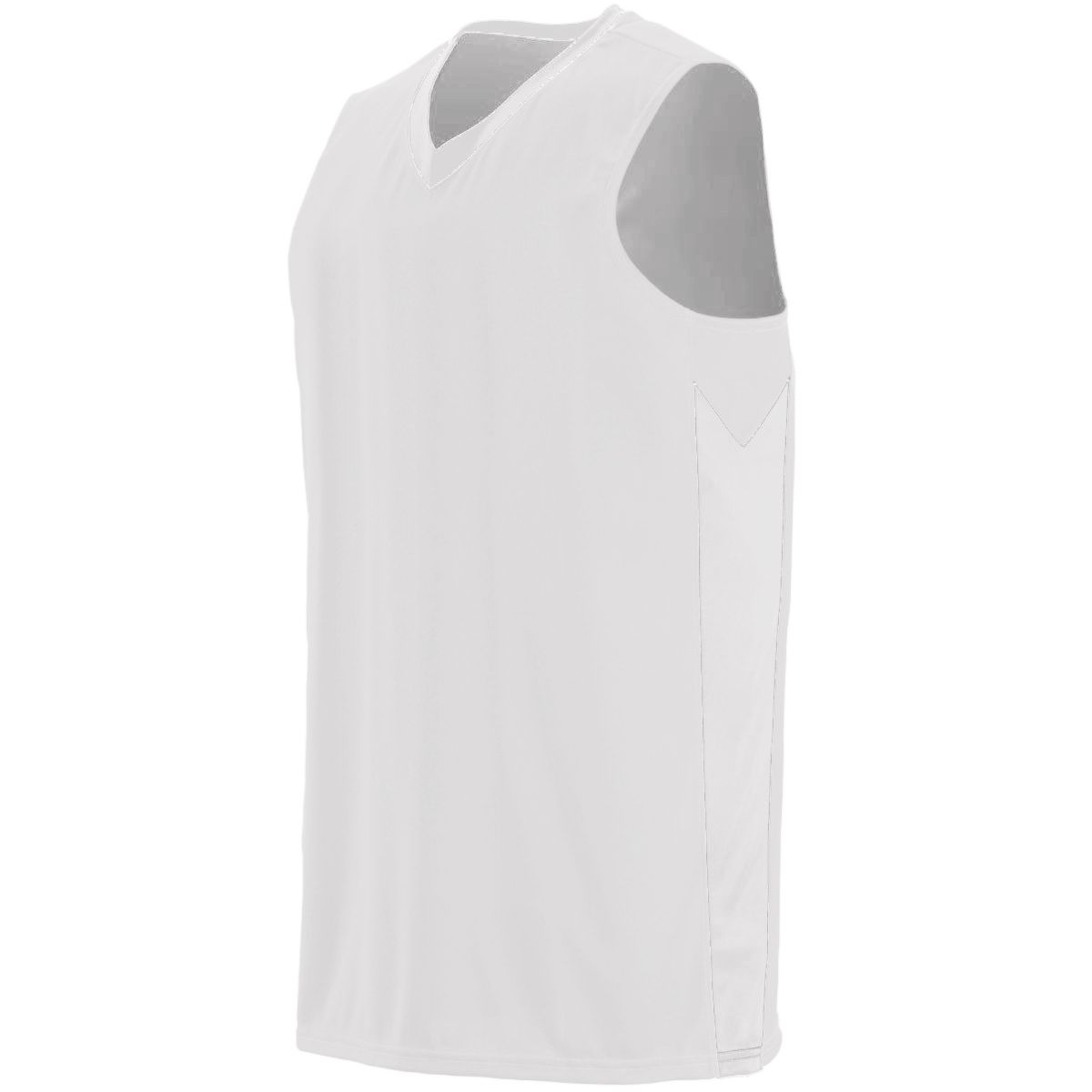 Back Image