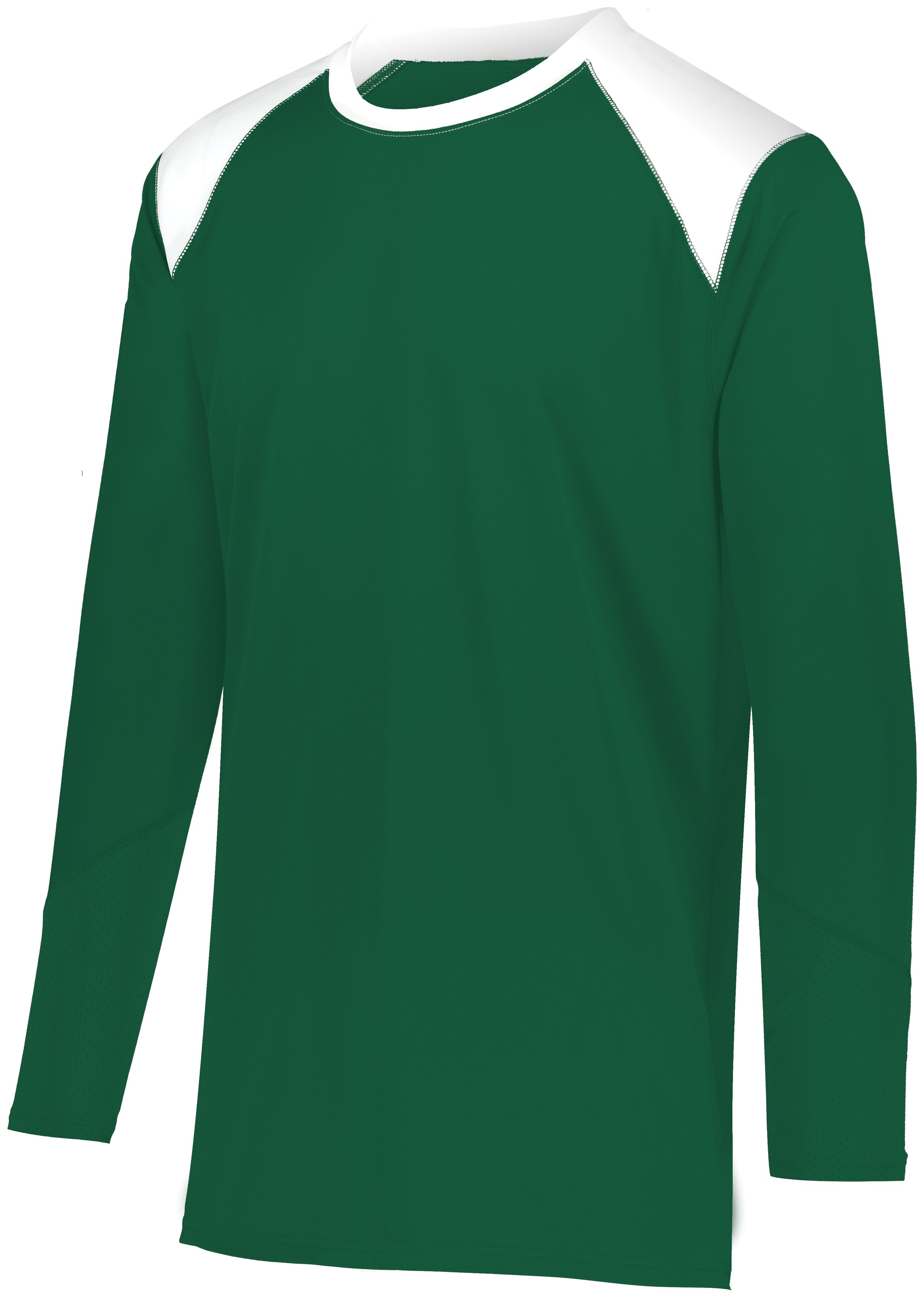 Back Image