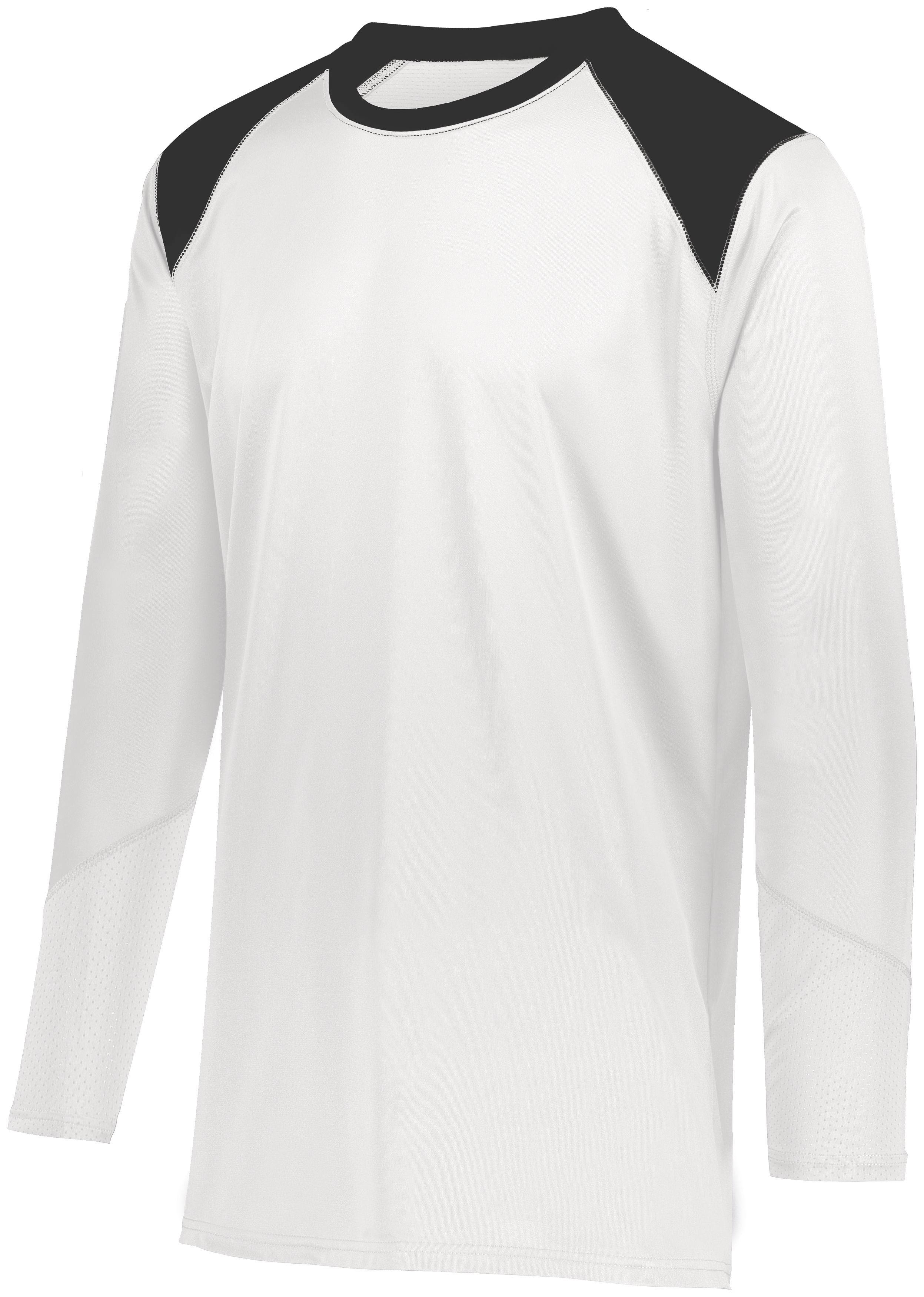 Back Image