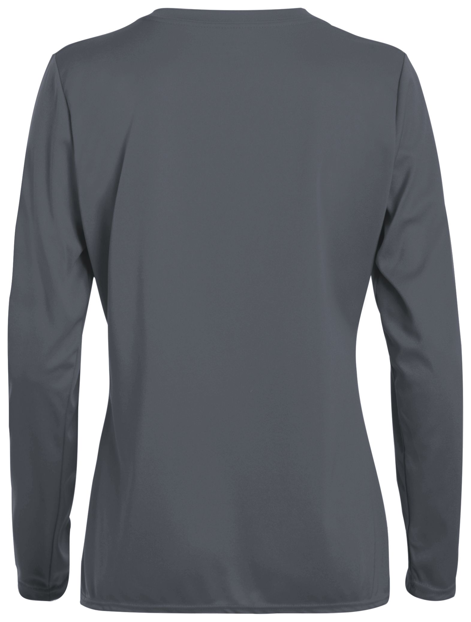 Back Image