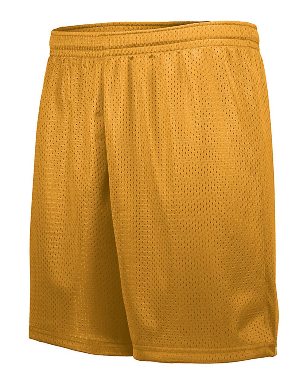 Side Image