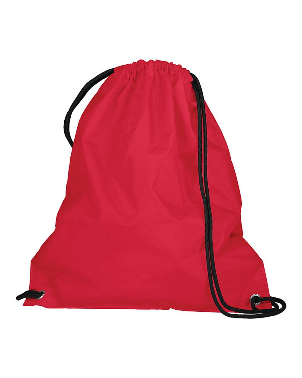 Back Image