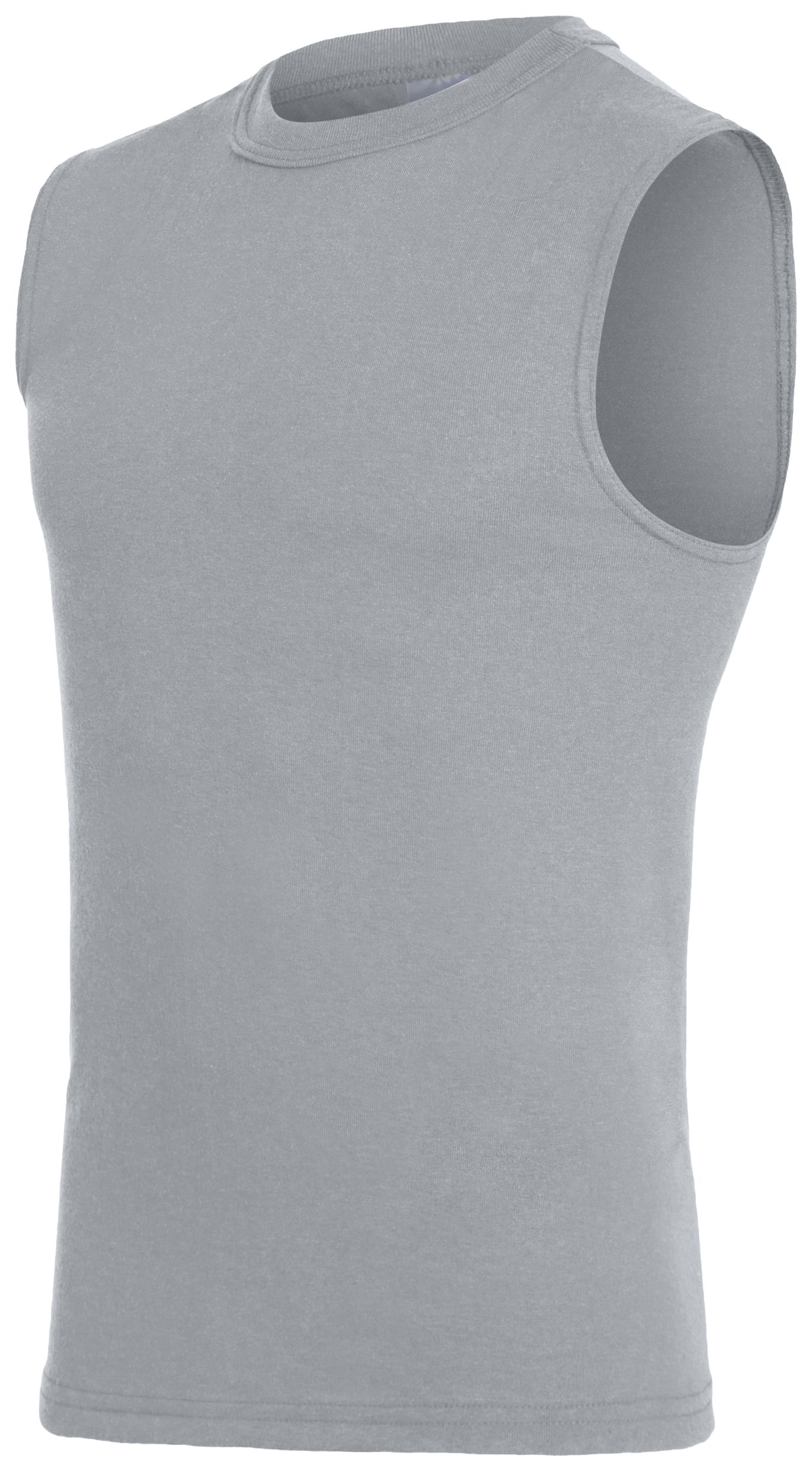 Back Image