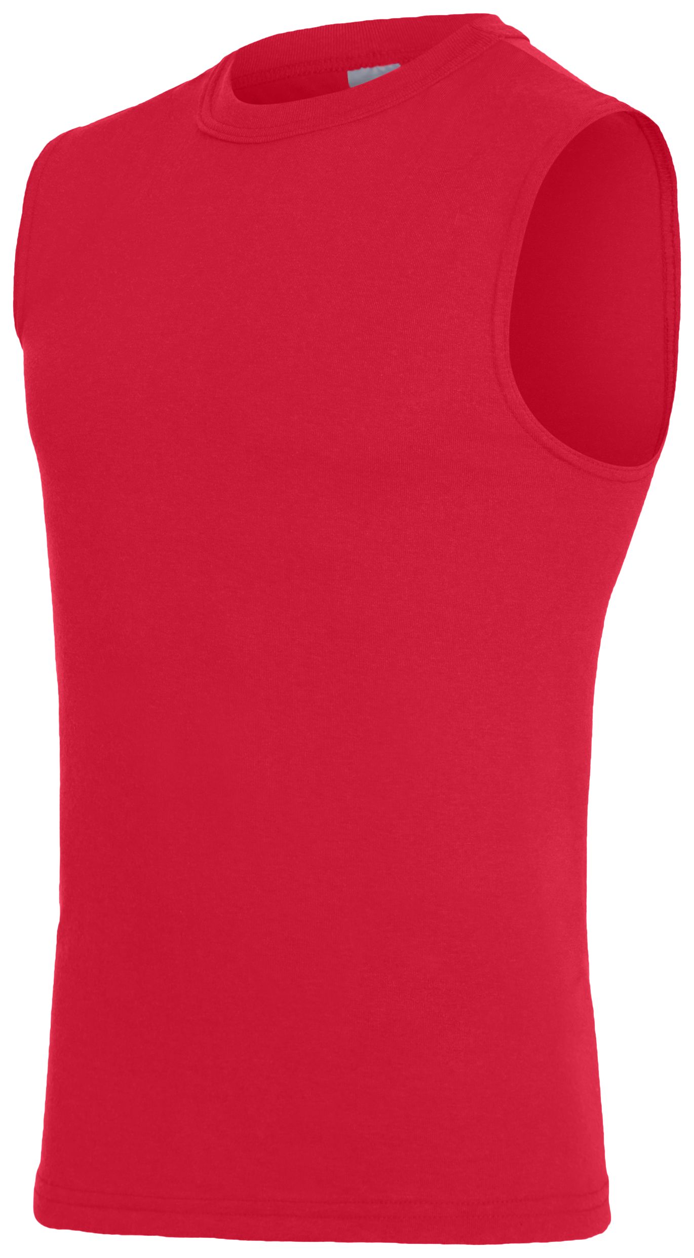Back Image