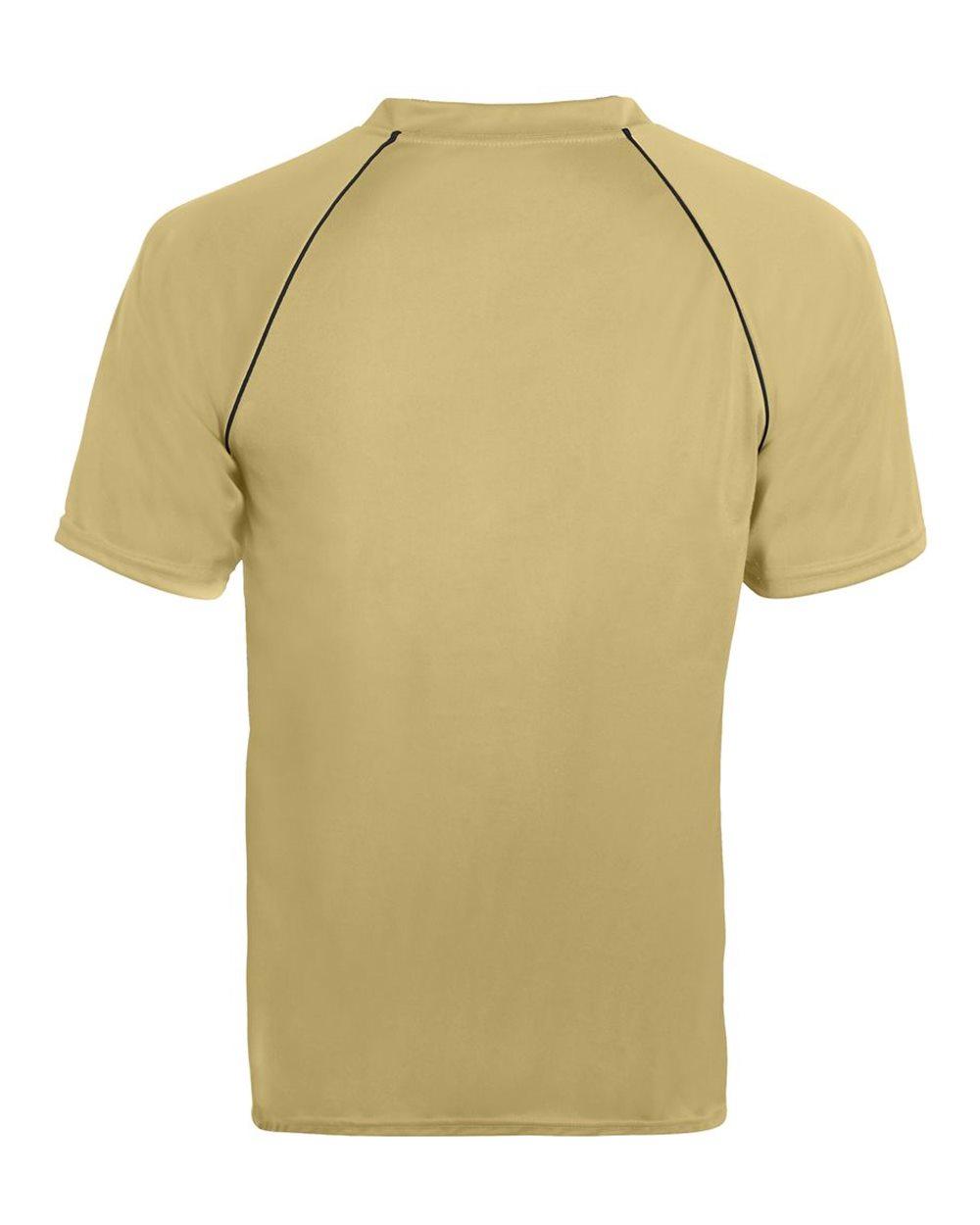 Back Image