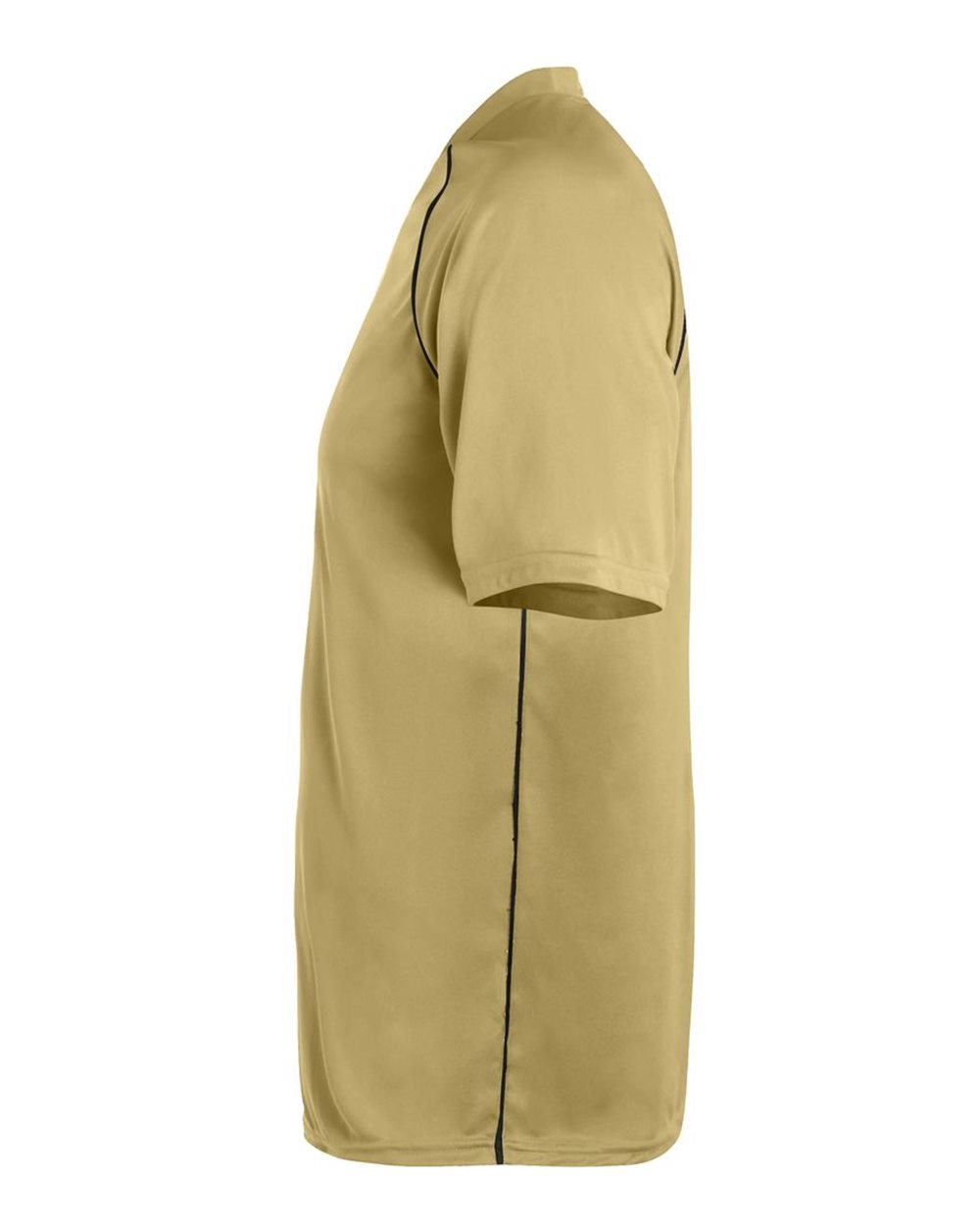 Side Image