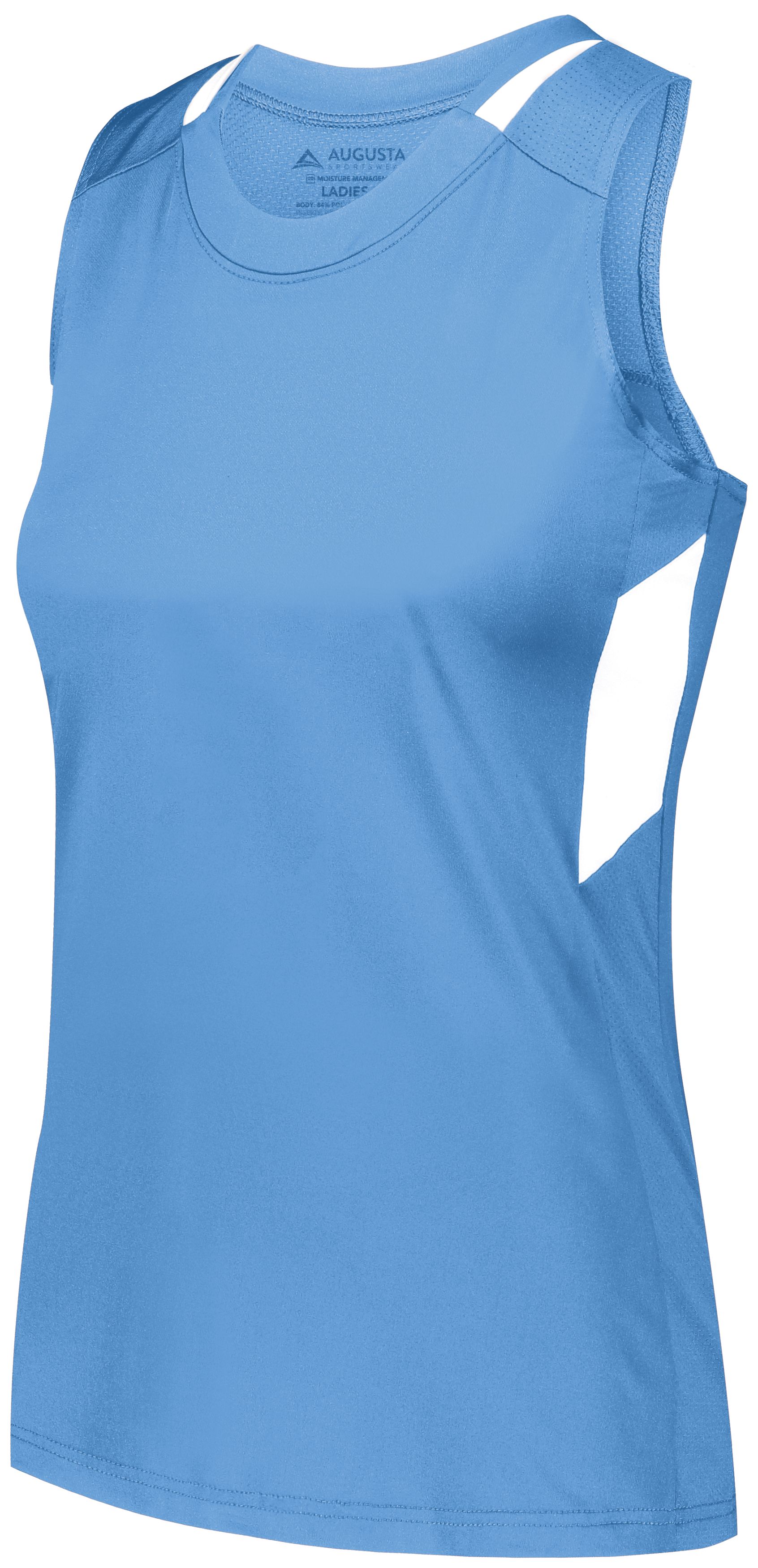 Back Image