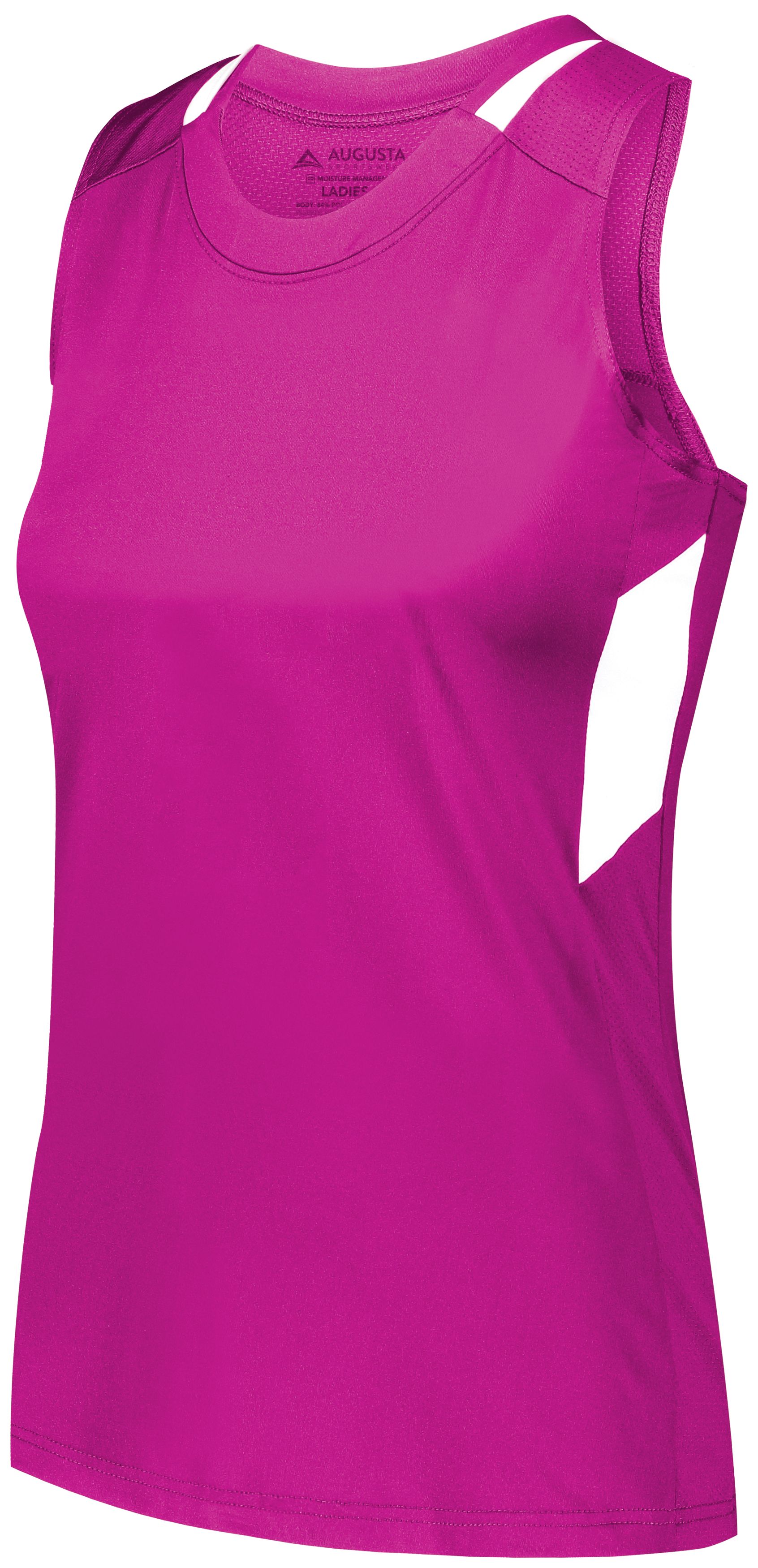 Back Image