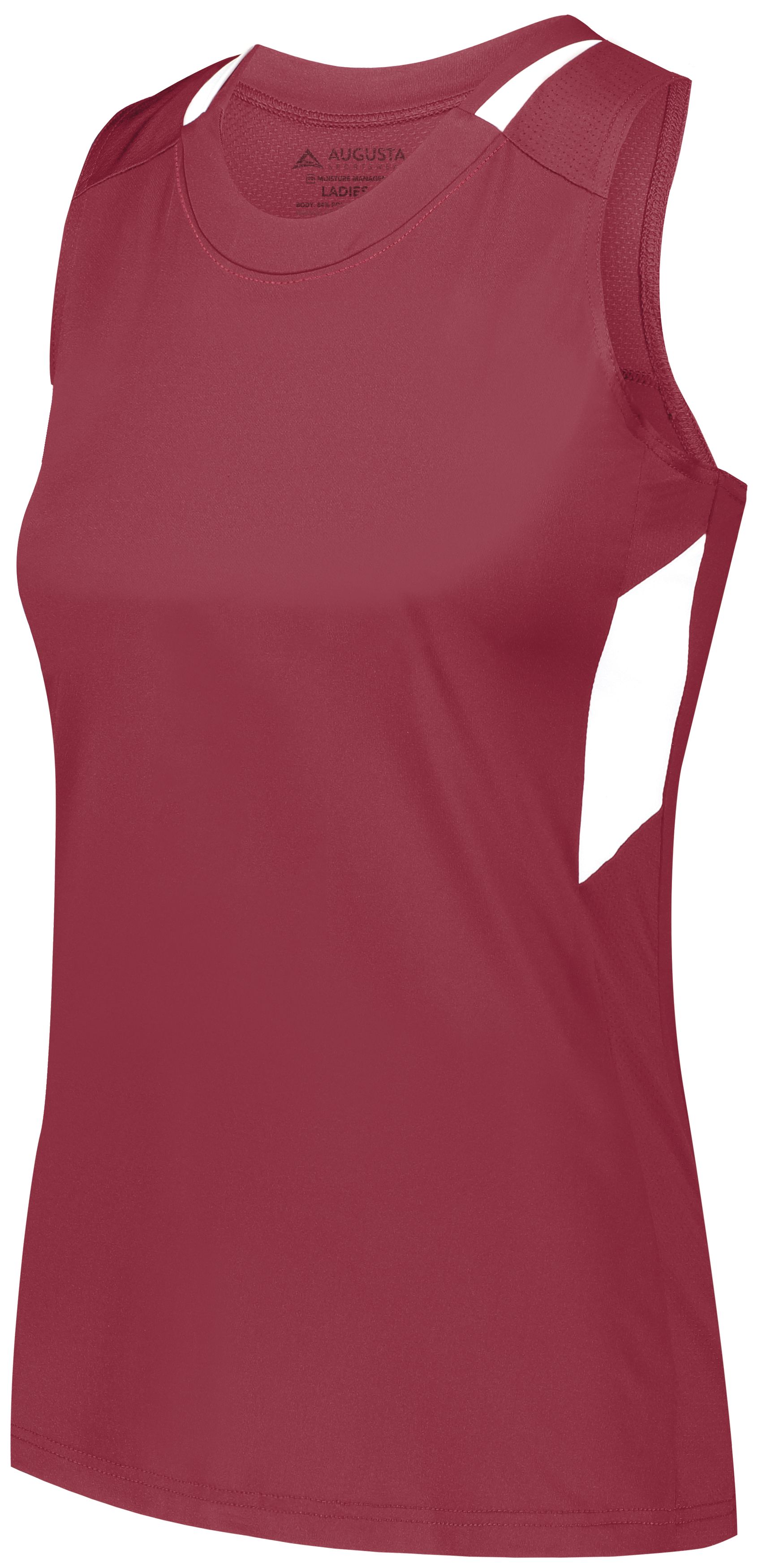 Back Image