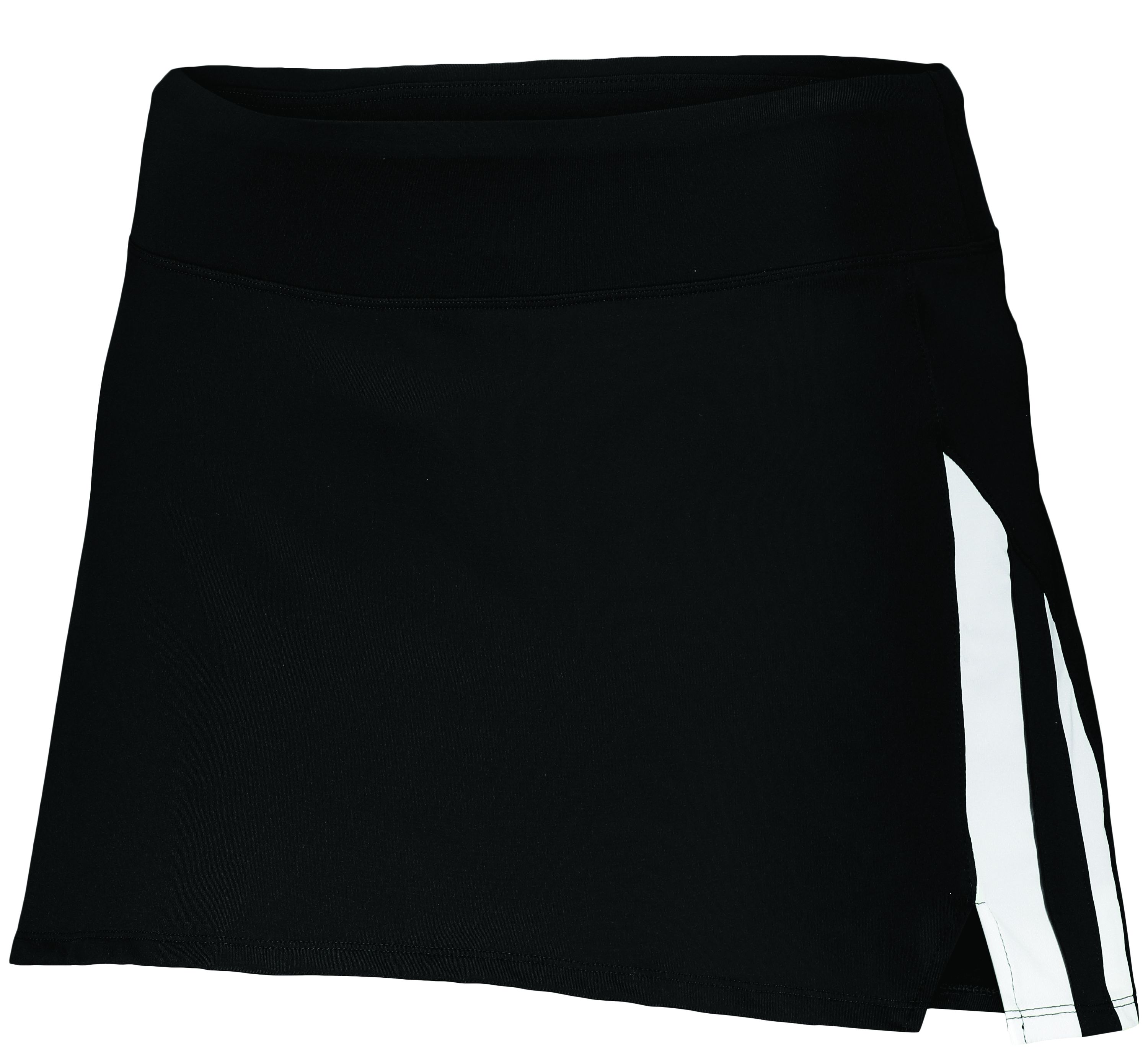 Back Image