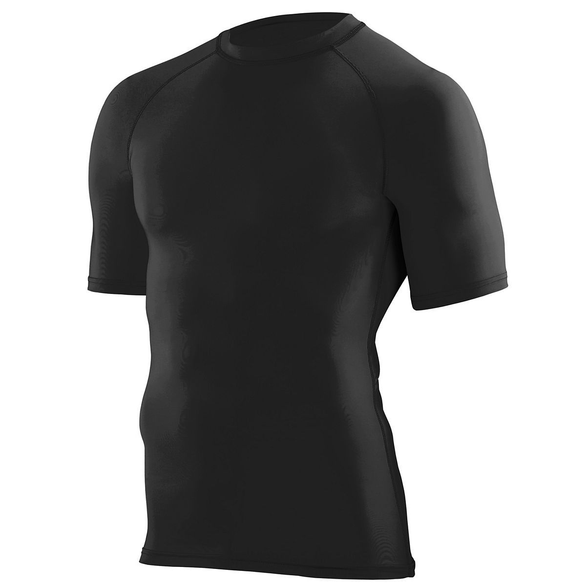Back Image