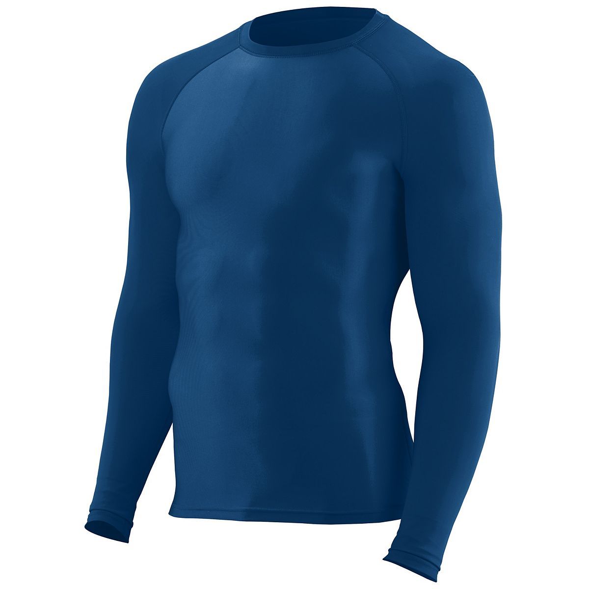 Back Image