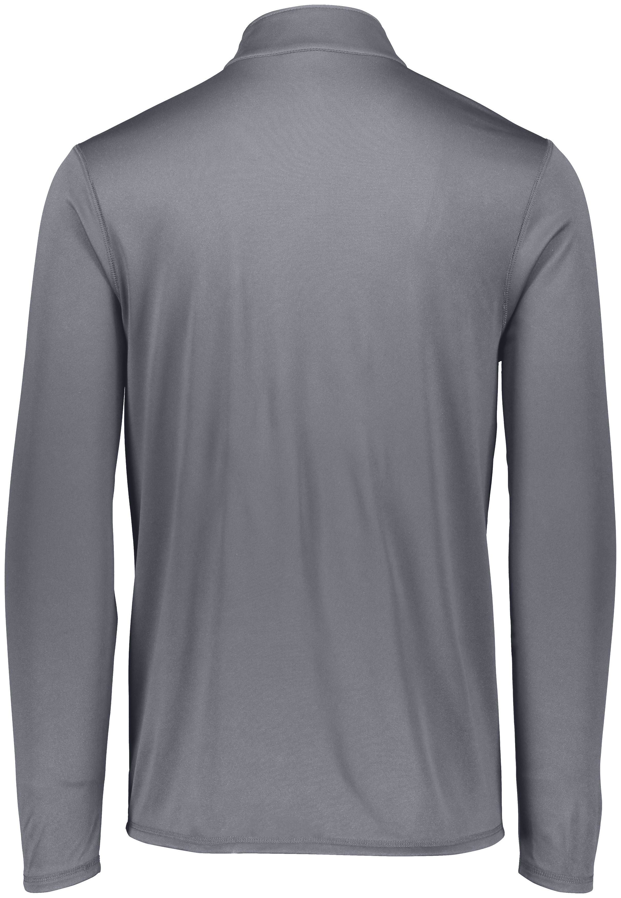 Back Image