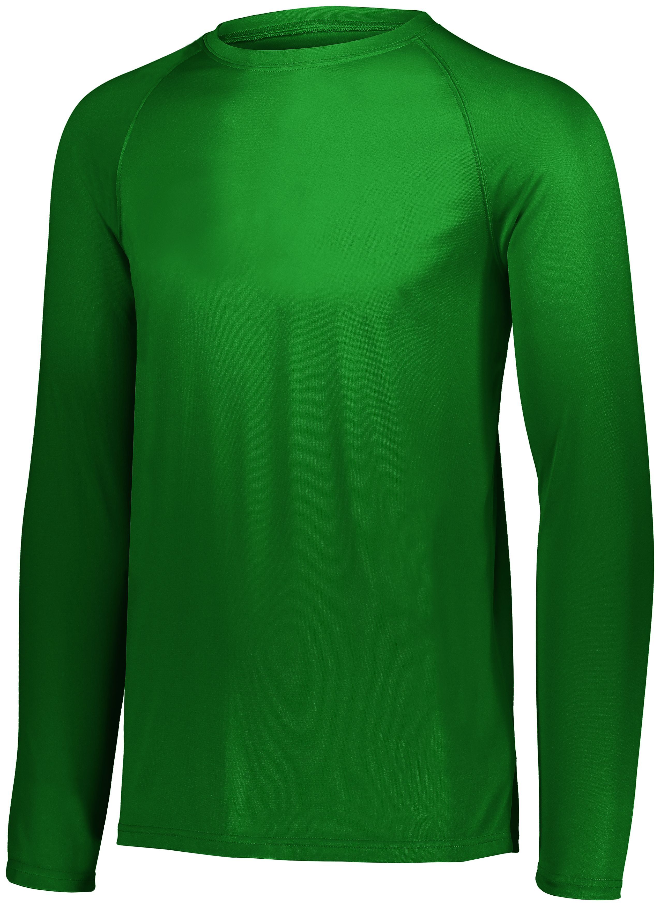 Back Image