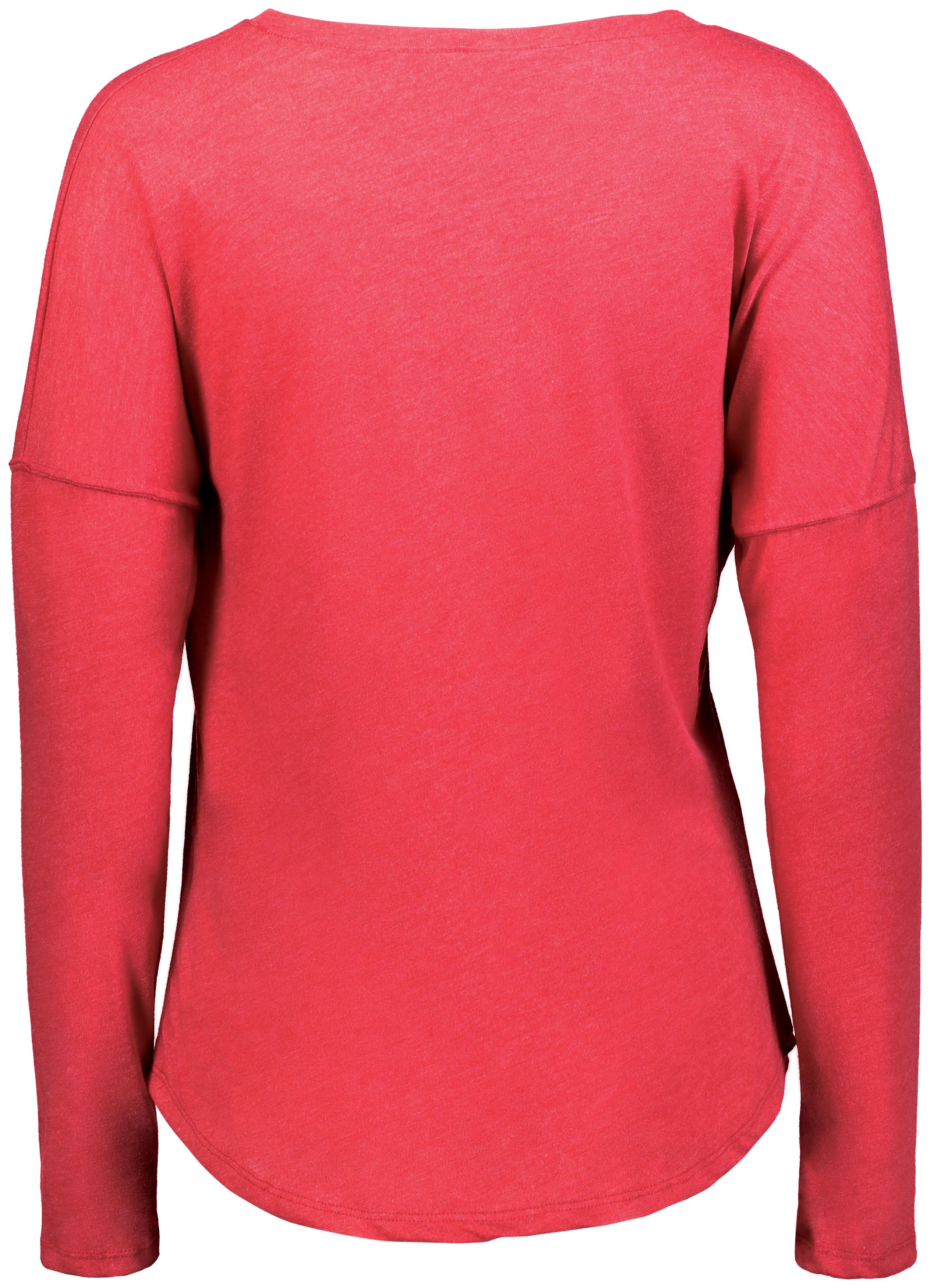 Back Image