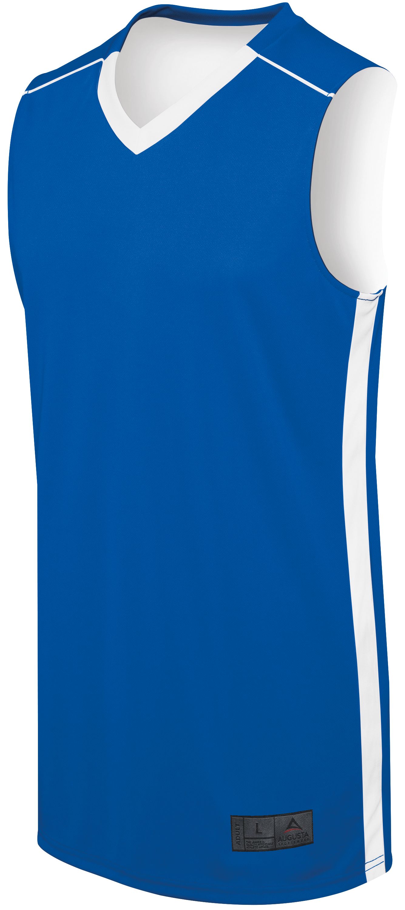Back Image