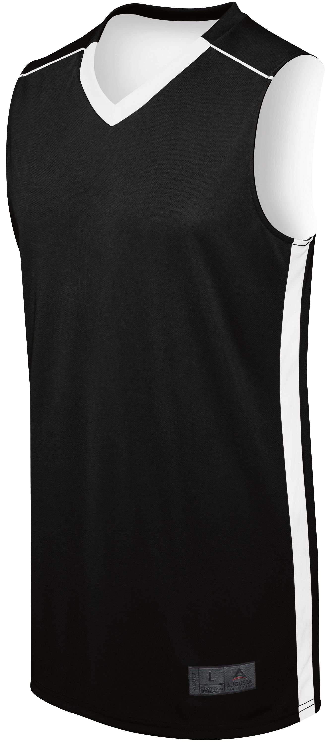 Back Image