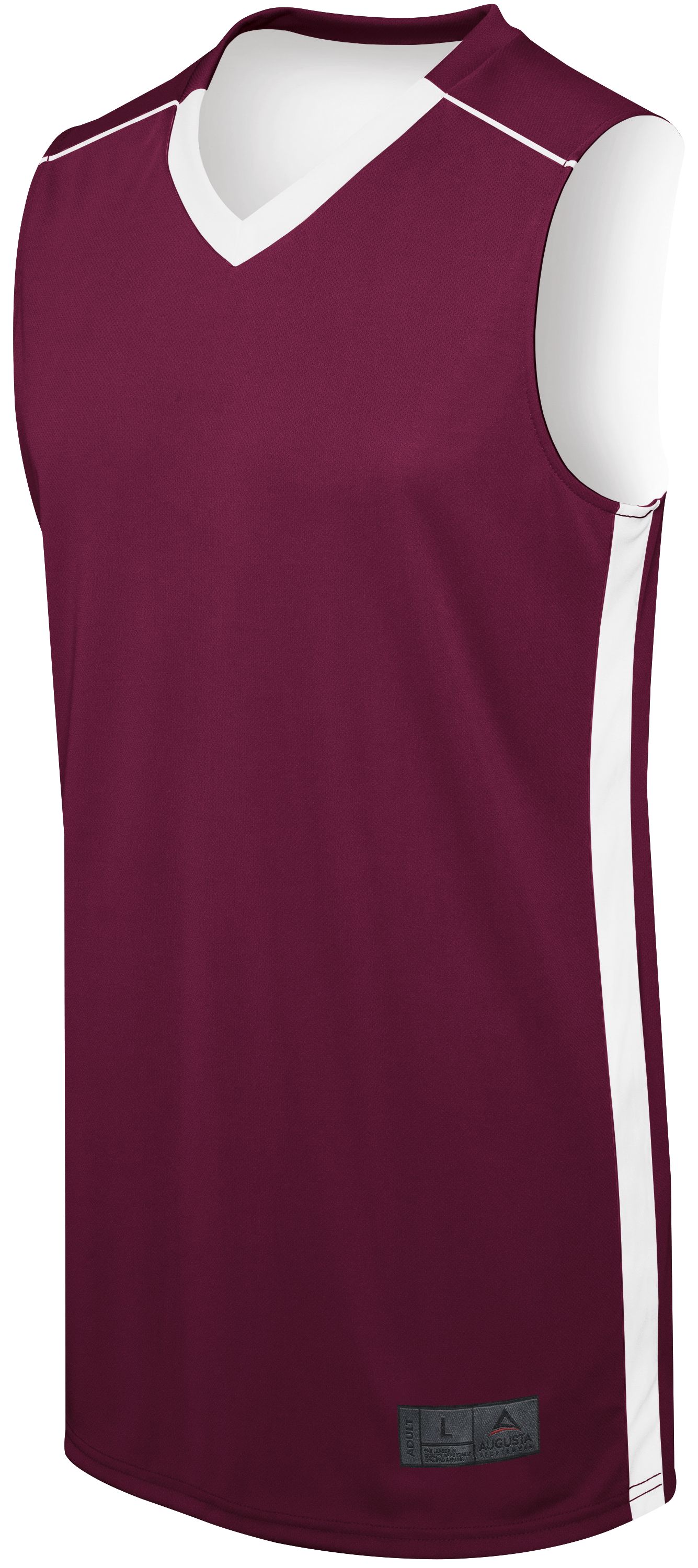 Back Image