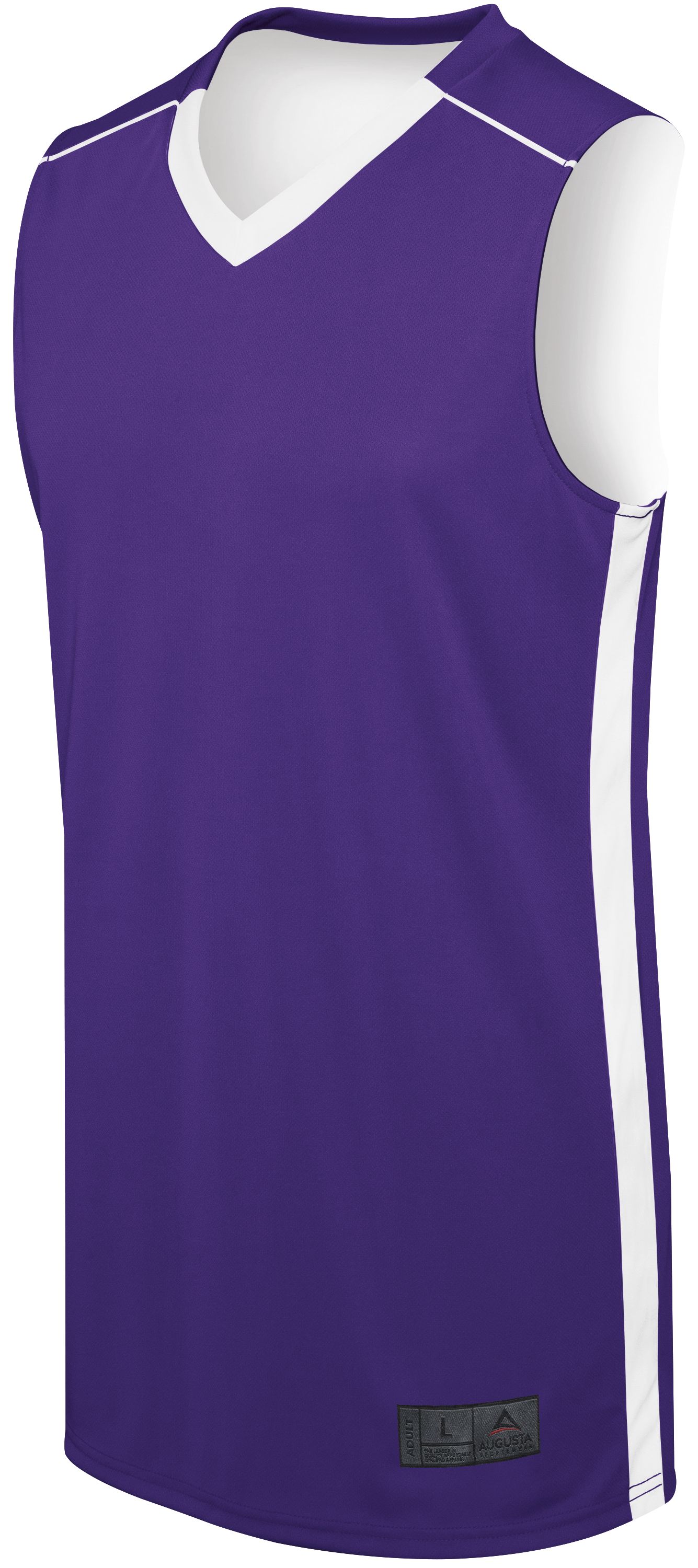 Back Image