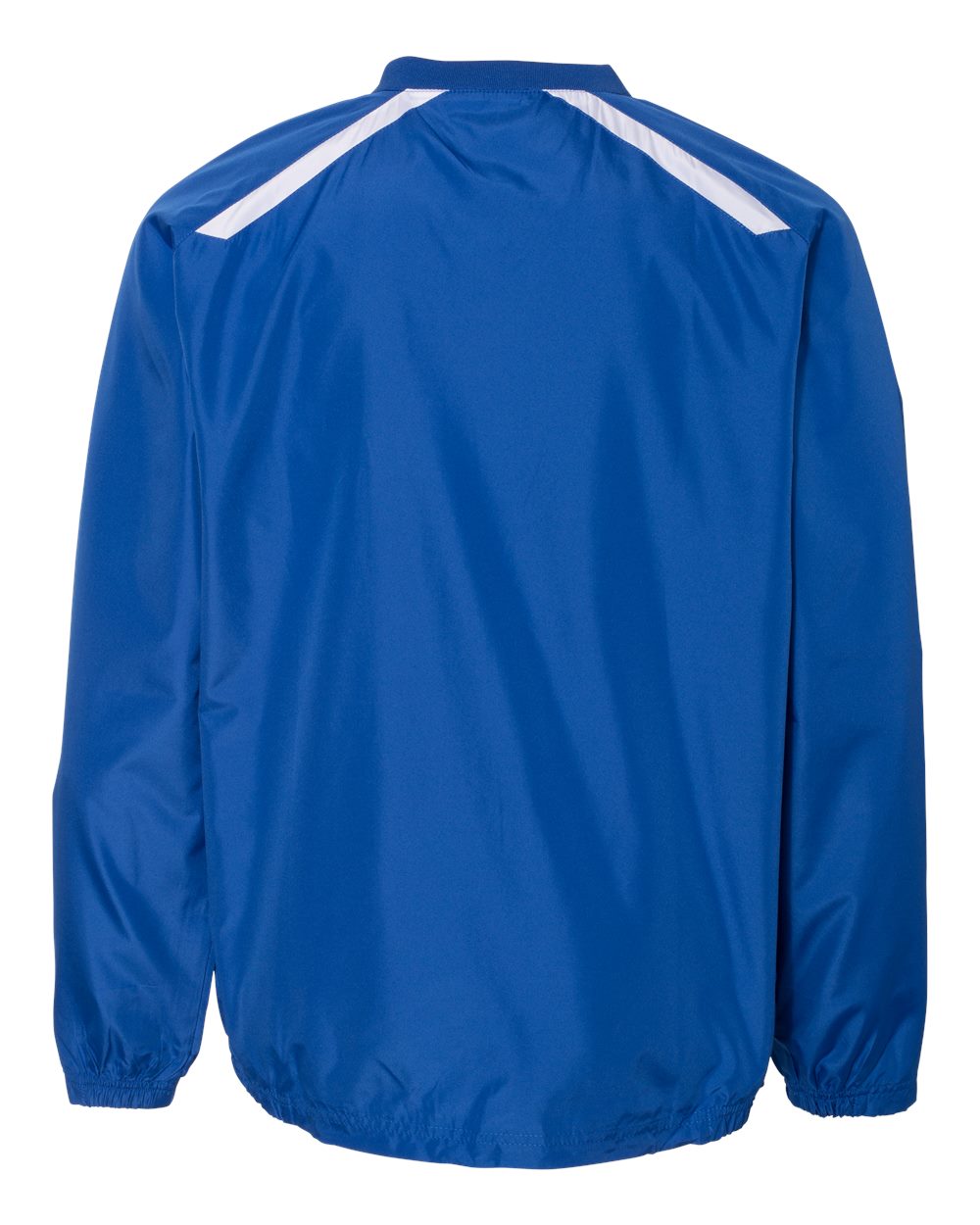 Back Image