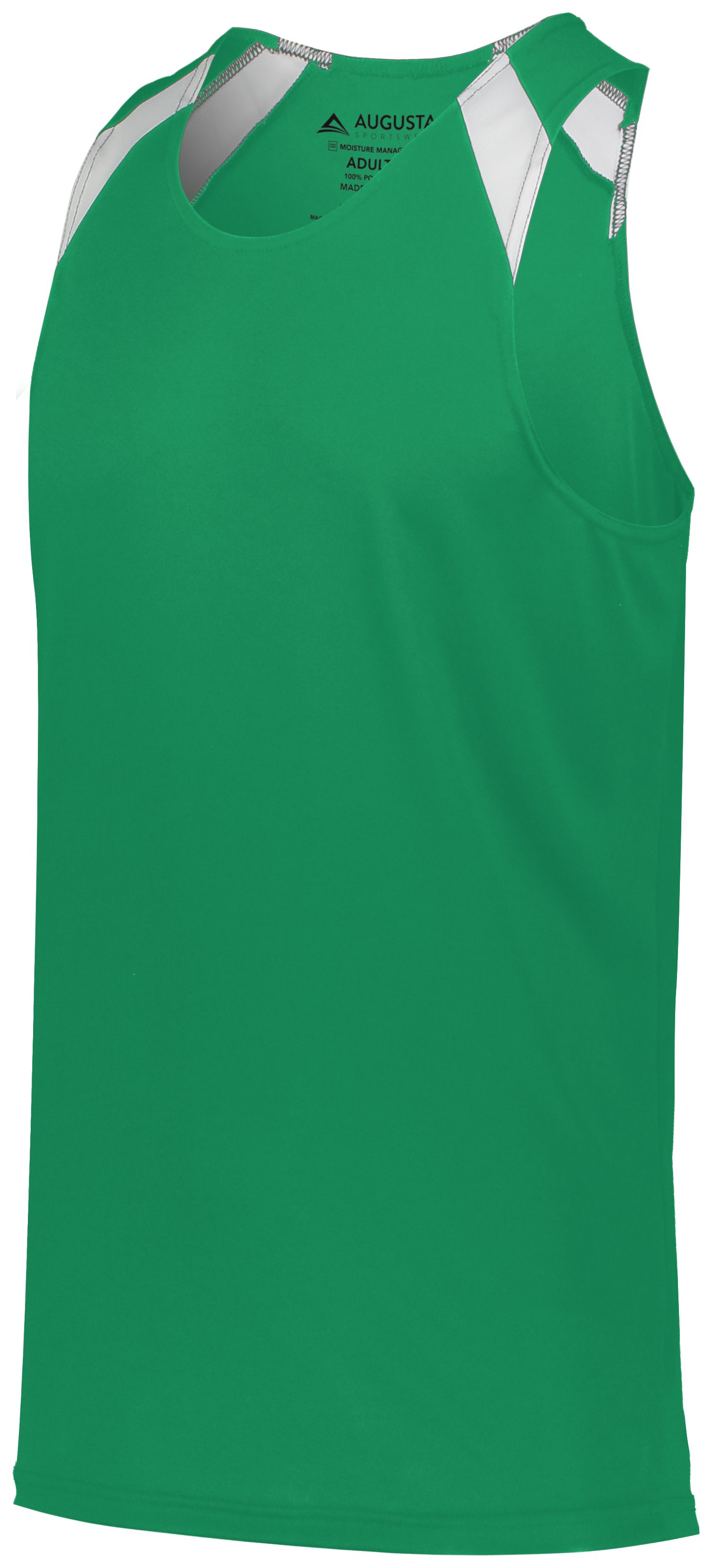 Side Image