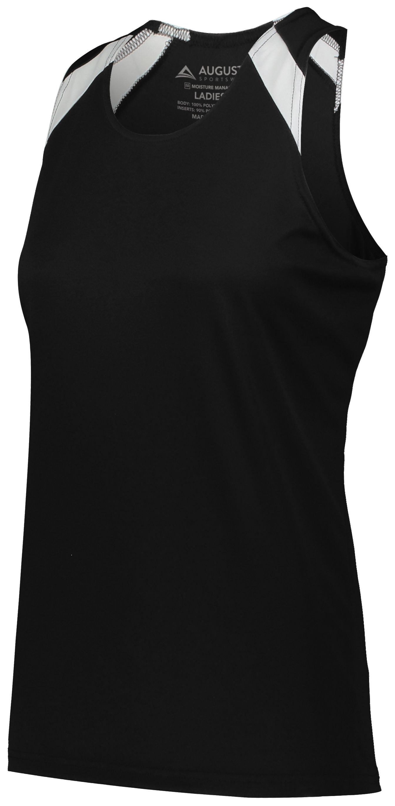 Back Image