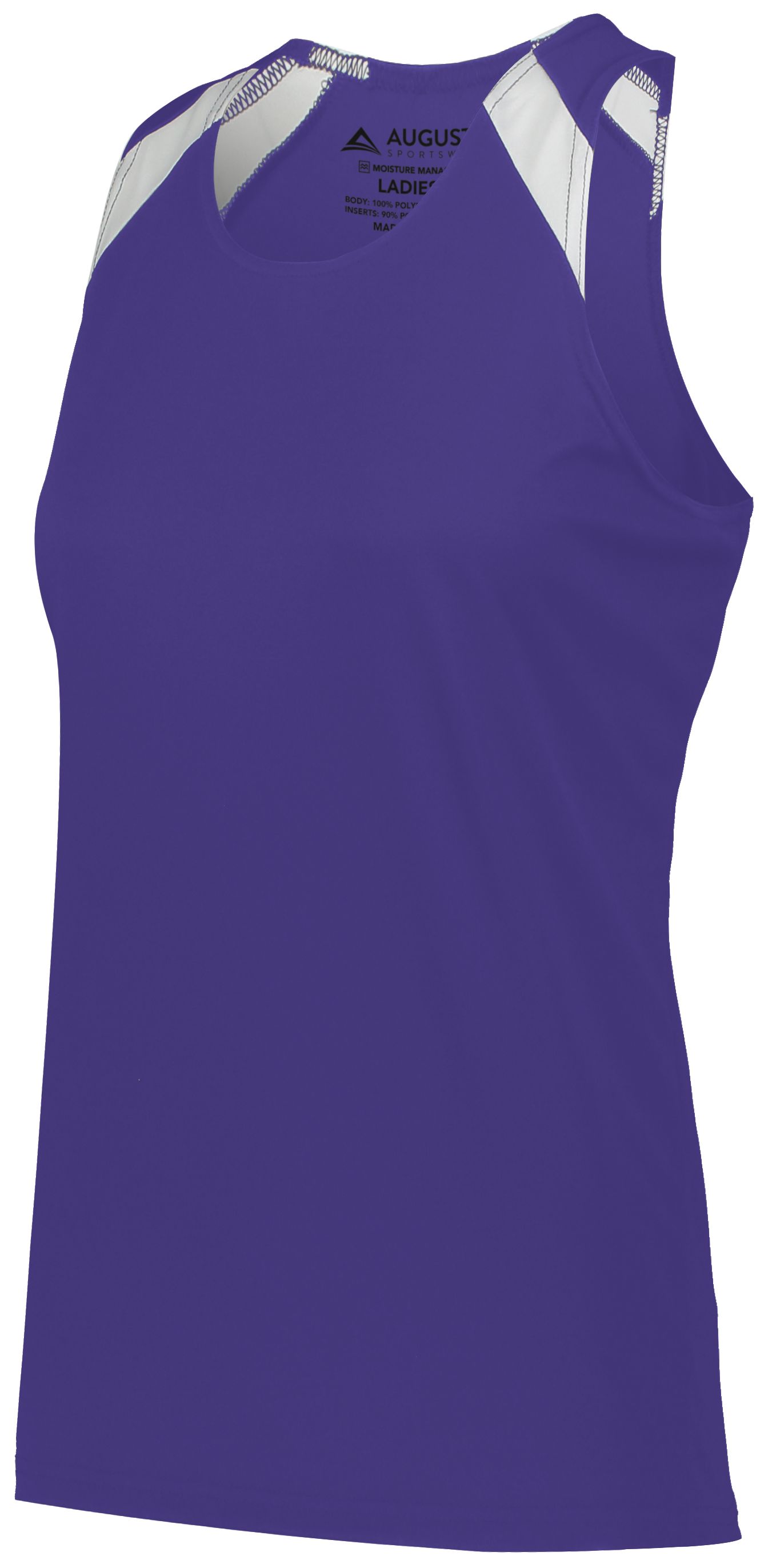 Back Image