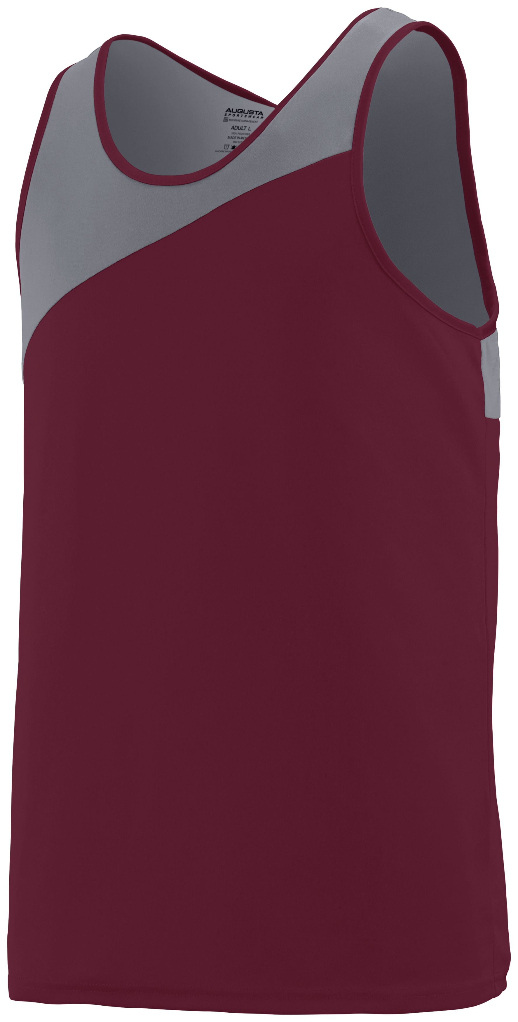 Back Image