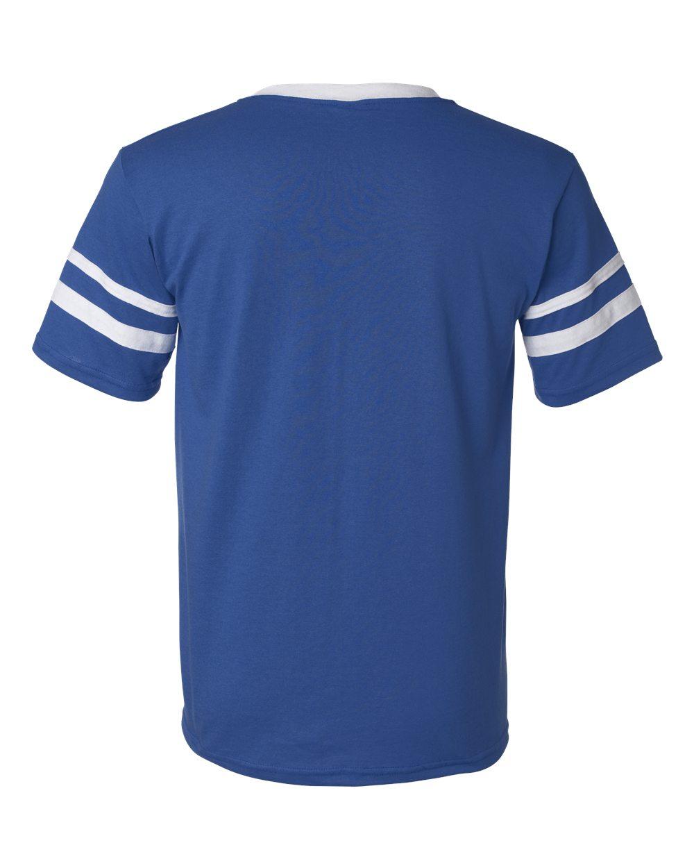 Back Image