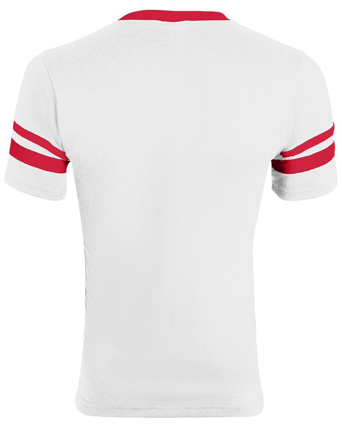 Back Image