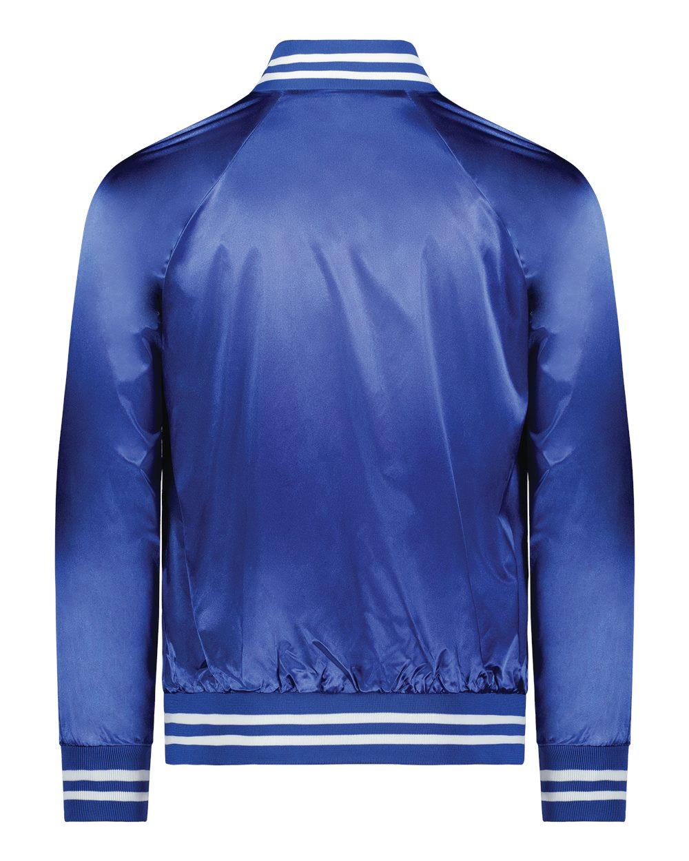 Back Image